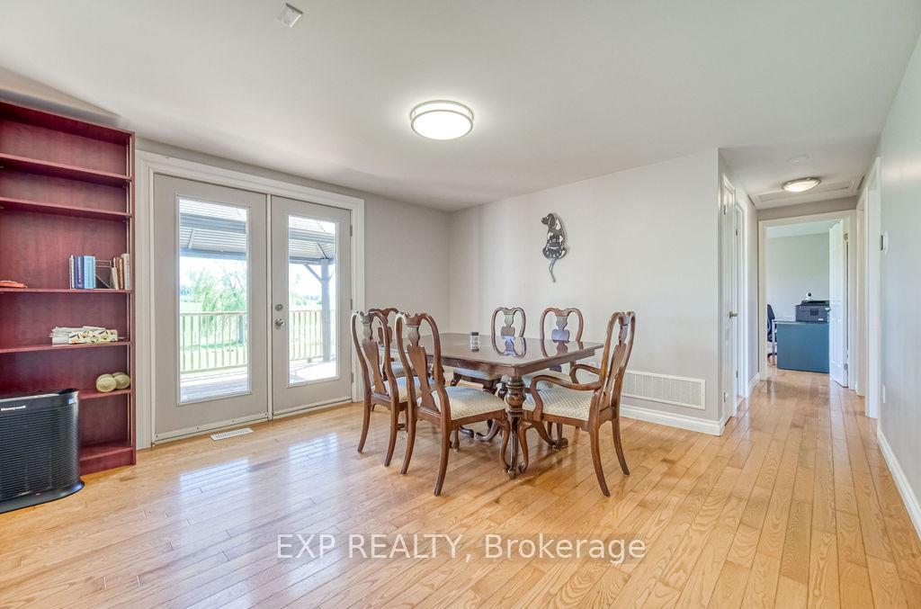 Photo 13 of 8 Jacobsen Boulevard, Scugog, Rural Scugog — HOMEH