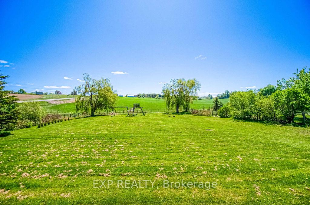 Photo 16 of 8 Jacobsen Boulevard, Scugog, Rural Scugog — HOMEH