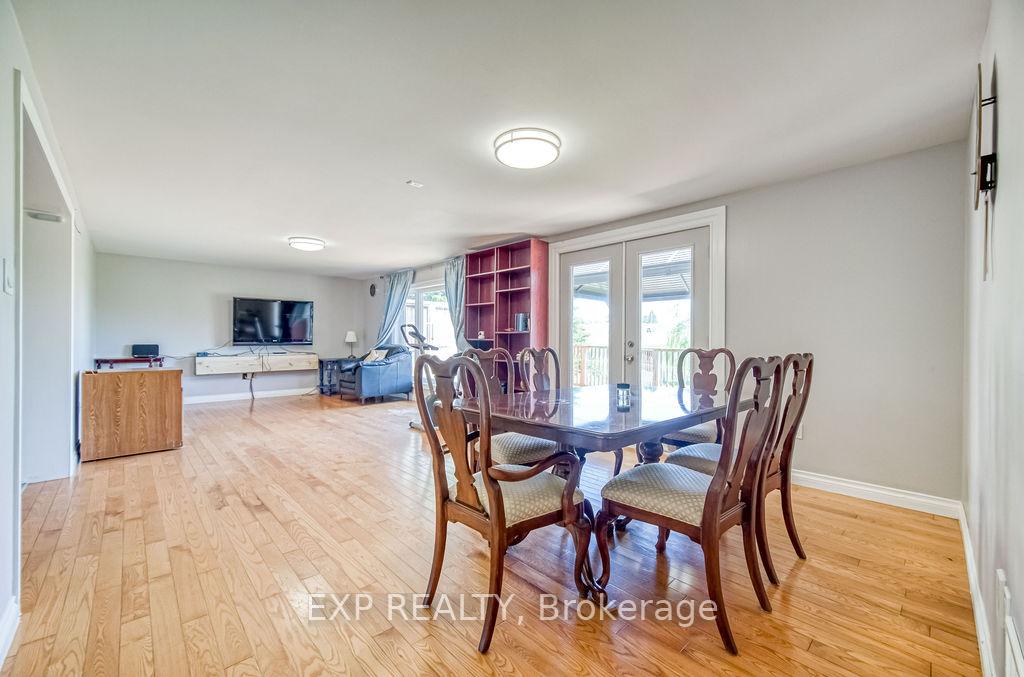Photo 17 of 8 Jacobsen Boulevard, Scugog, Rural Scugog — HOMEH
