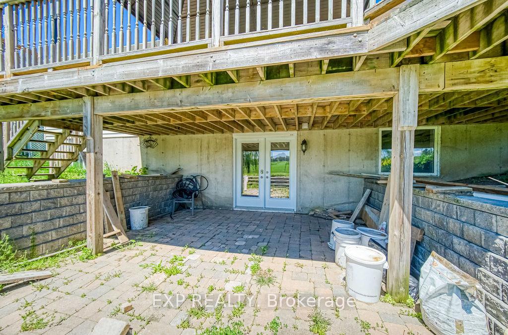 Photo 40 of 8 Jacobsen Boulevard, Scugog, Rural Scugog — HOMEH