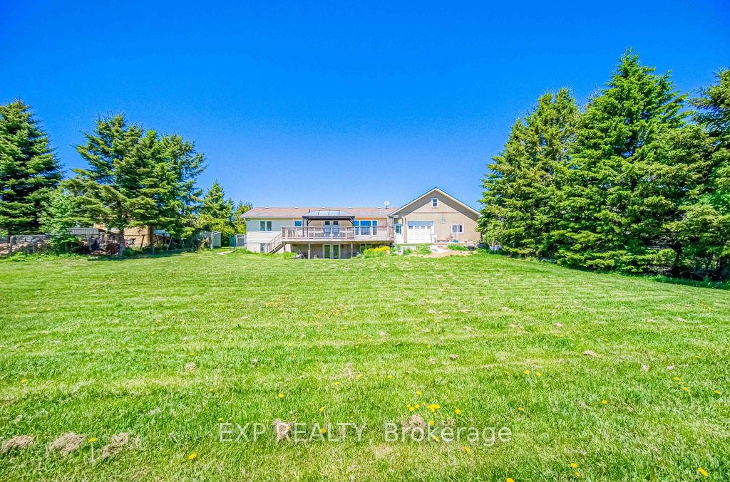 Photo 46 of 8 Jacobsen Boulevard, Scugog, Rural Scugog — HOMEH