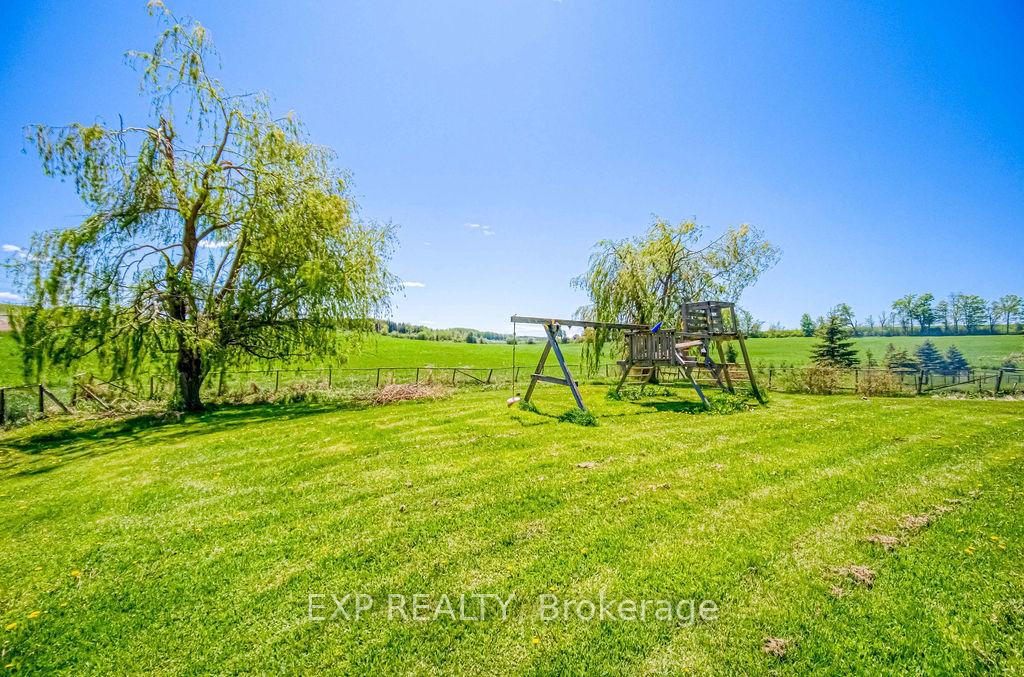 Photo 47 of 8 Jacobsen Boulevard, Scugog, Rural Scugog — HOMEH