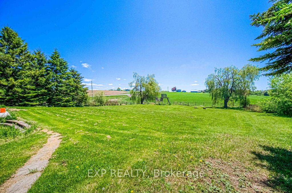 Photo 48 of 8 Jacobsen Boulevard, Scugog, Rural Scugog — HOMEH