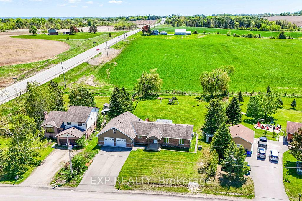 Photo 49 of 8 Jacobsen Boulevard, Scugog, Rural Scugog — HOMEH