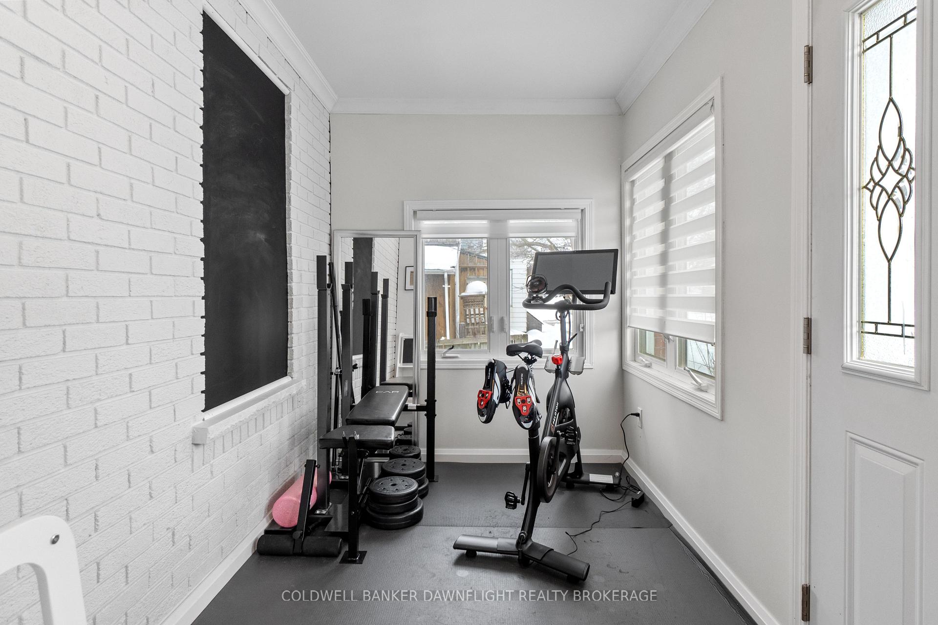 Photo 4 of 285 Carling Street, South Huron, Exeter — HOMEH