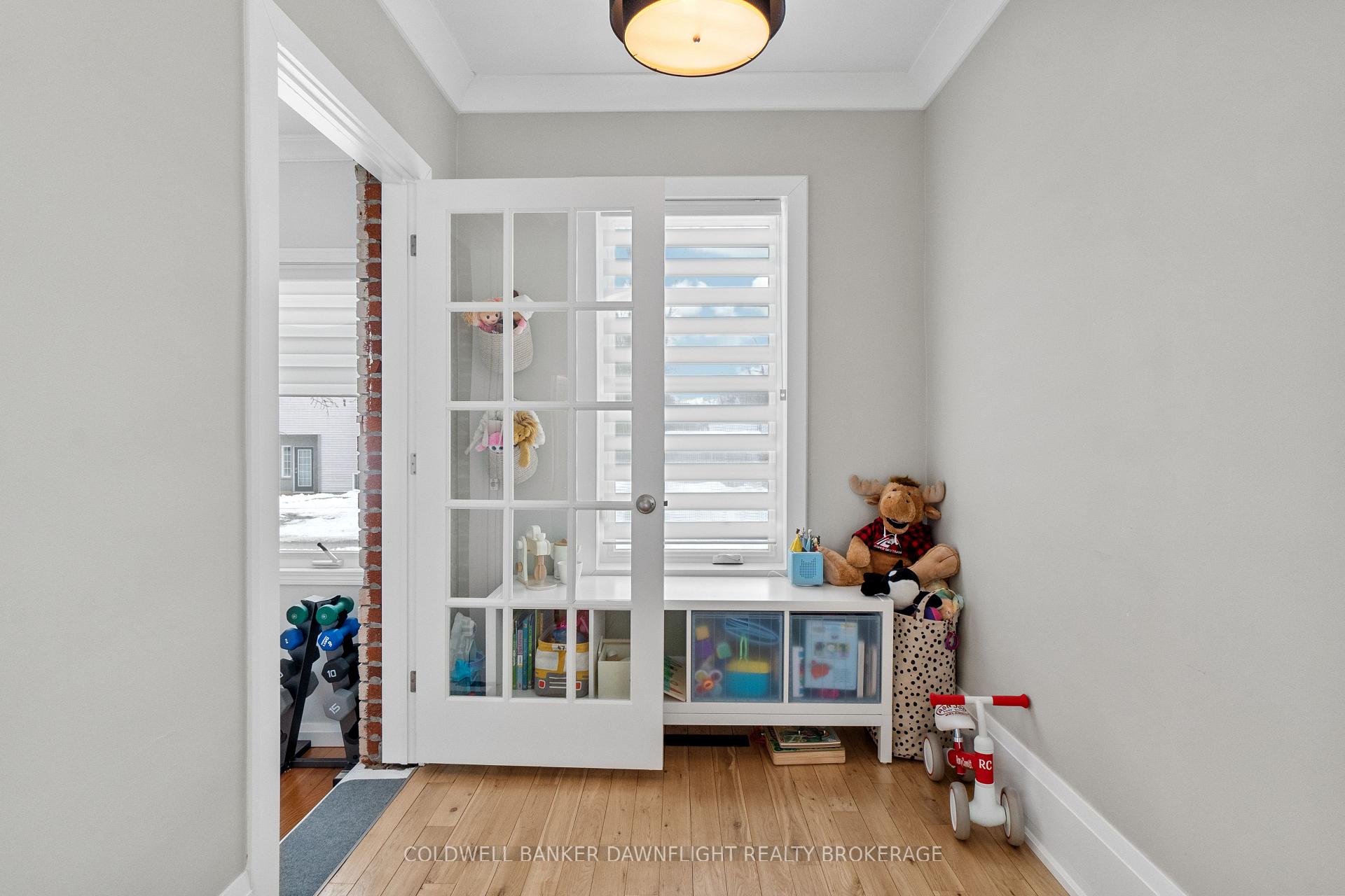 Photo 6 of 285 Carling Street, South Huron, Exeter — HOMEH