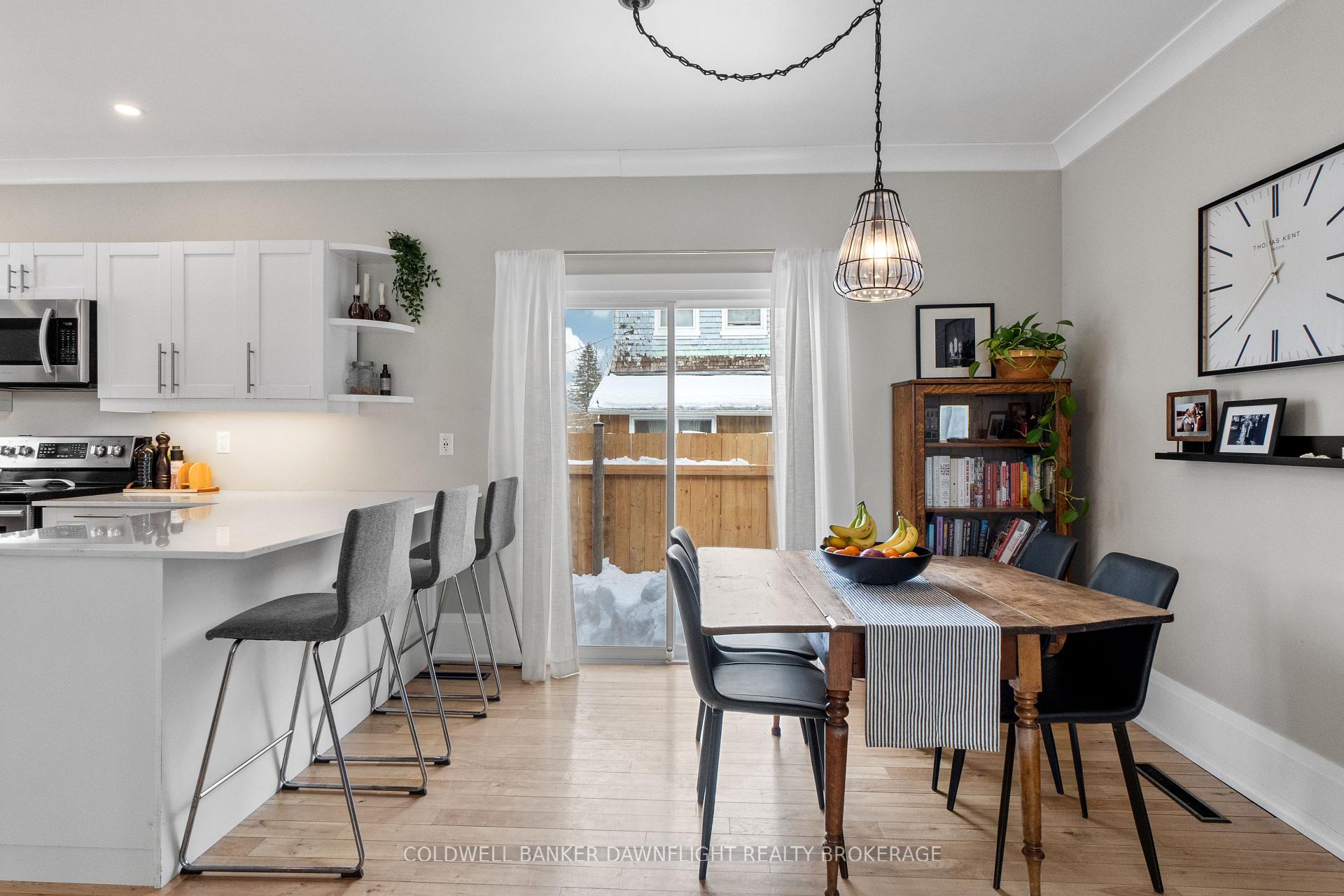 Photo 11 of 285 Carling Street, South Huron, Exeter — HOMEH
