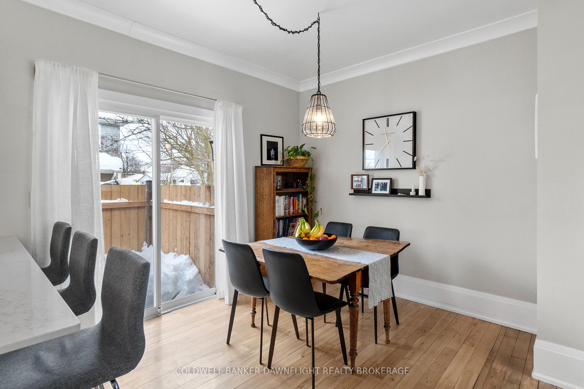 Photo 12 of 285 Carling Street, South Huron, Exeter — HOMEH