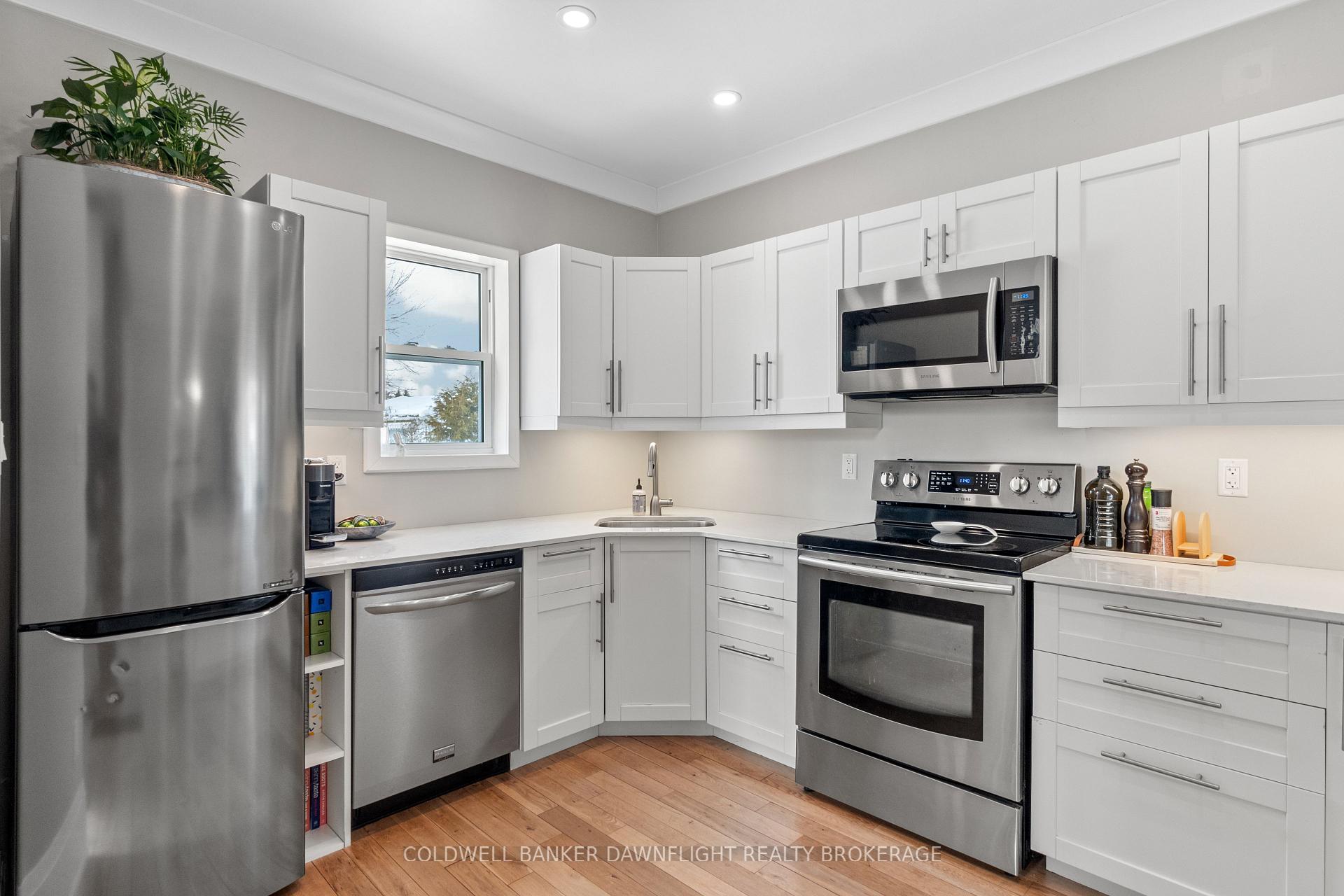 Photo 15 of 285 Carling Street, South Huron, Exeter — HOMEH