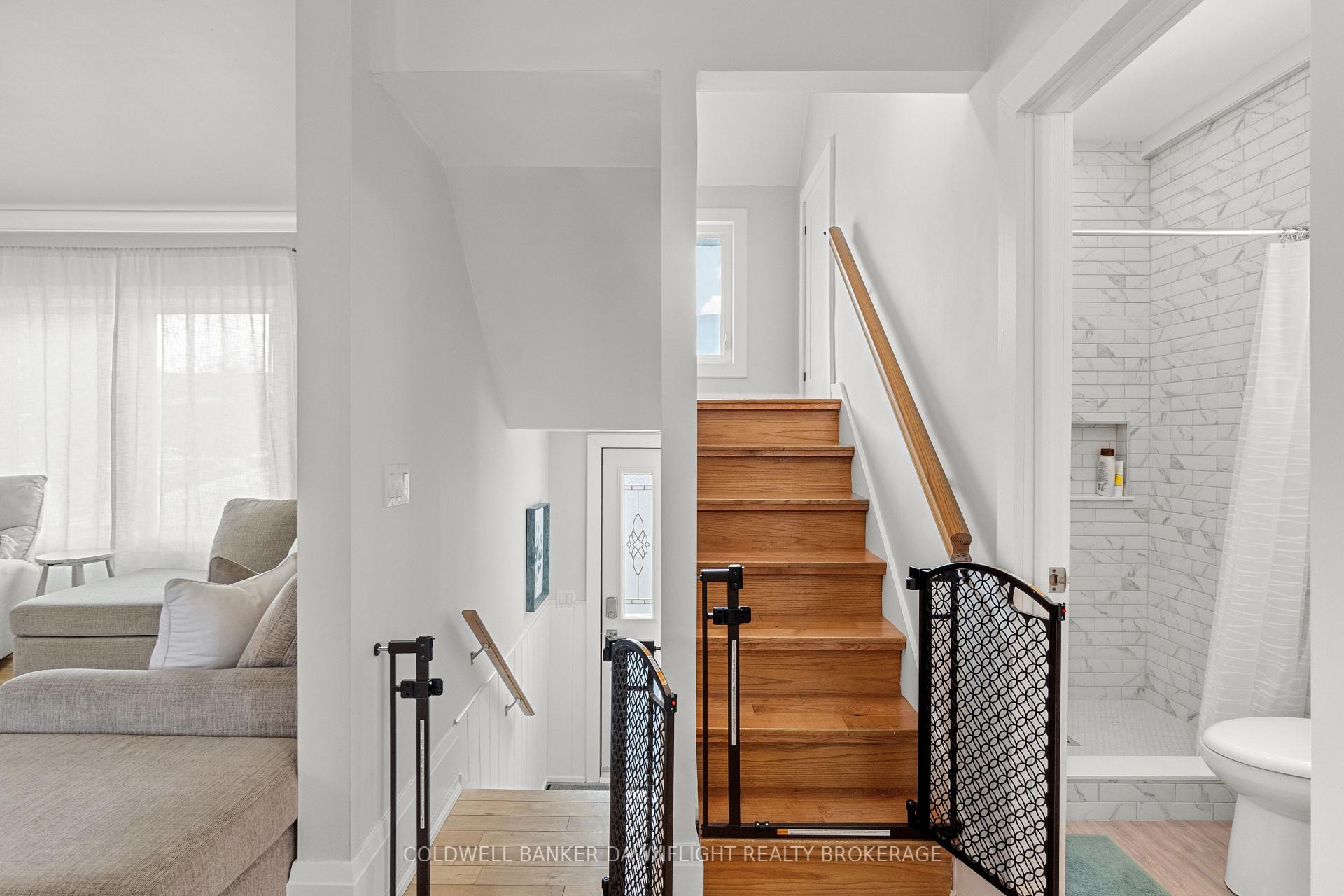Photo 18 of 285 Carling Street, South Huron, Exeter — HOMEH