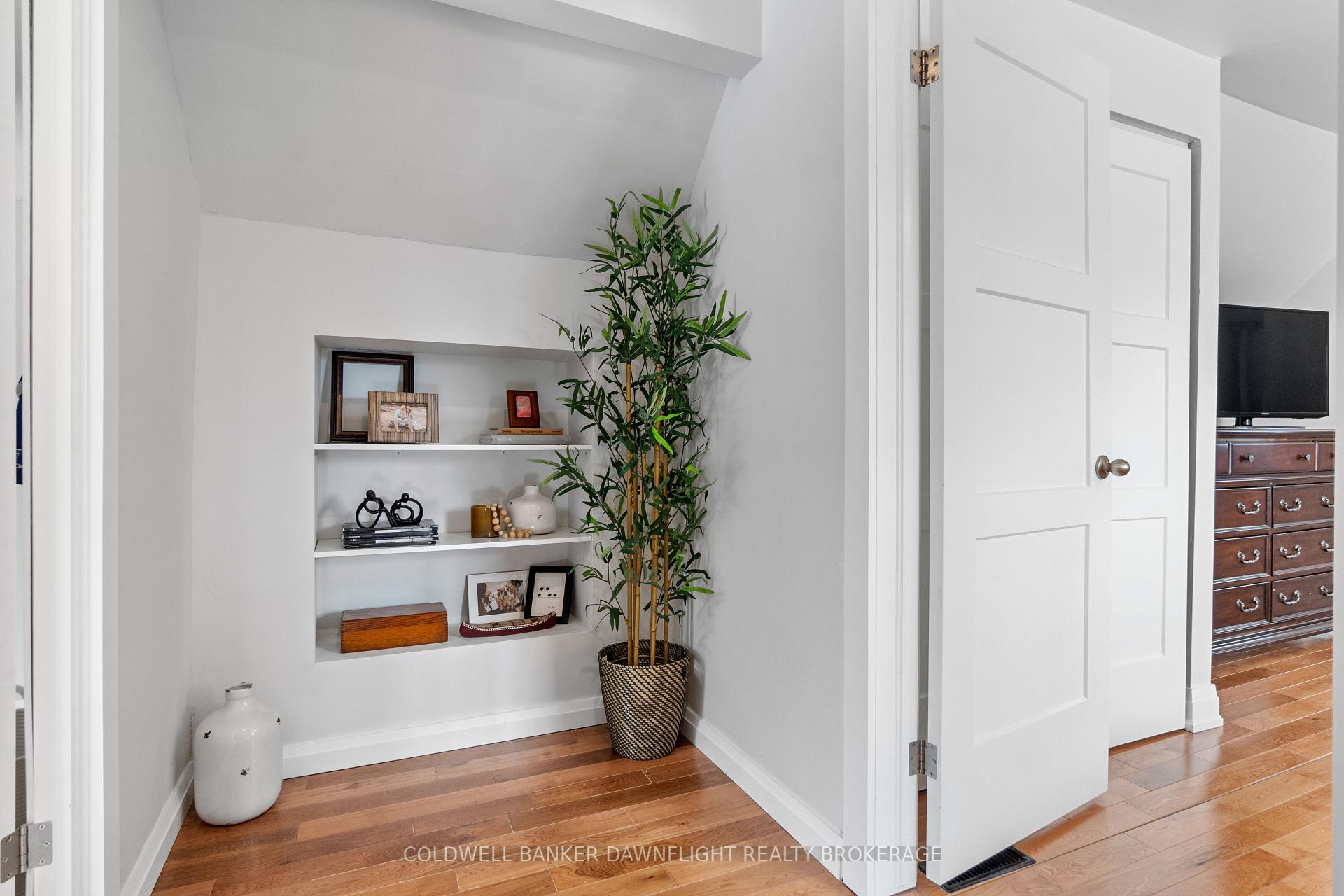 Photo 19 of 285 Carling Street, South Huron, Exeter — HOMEH