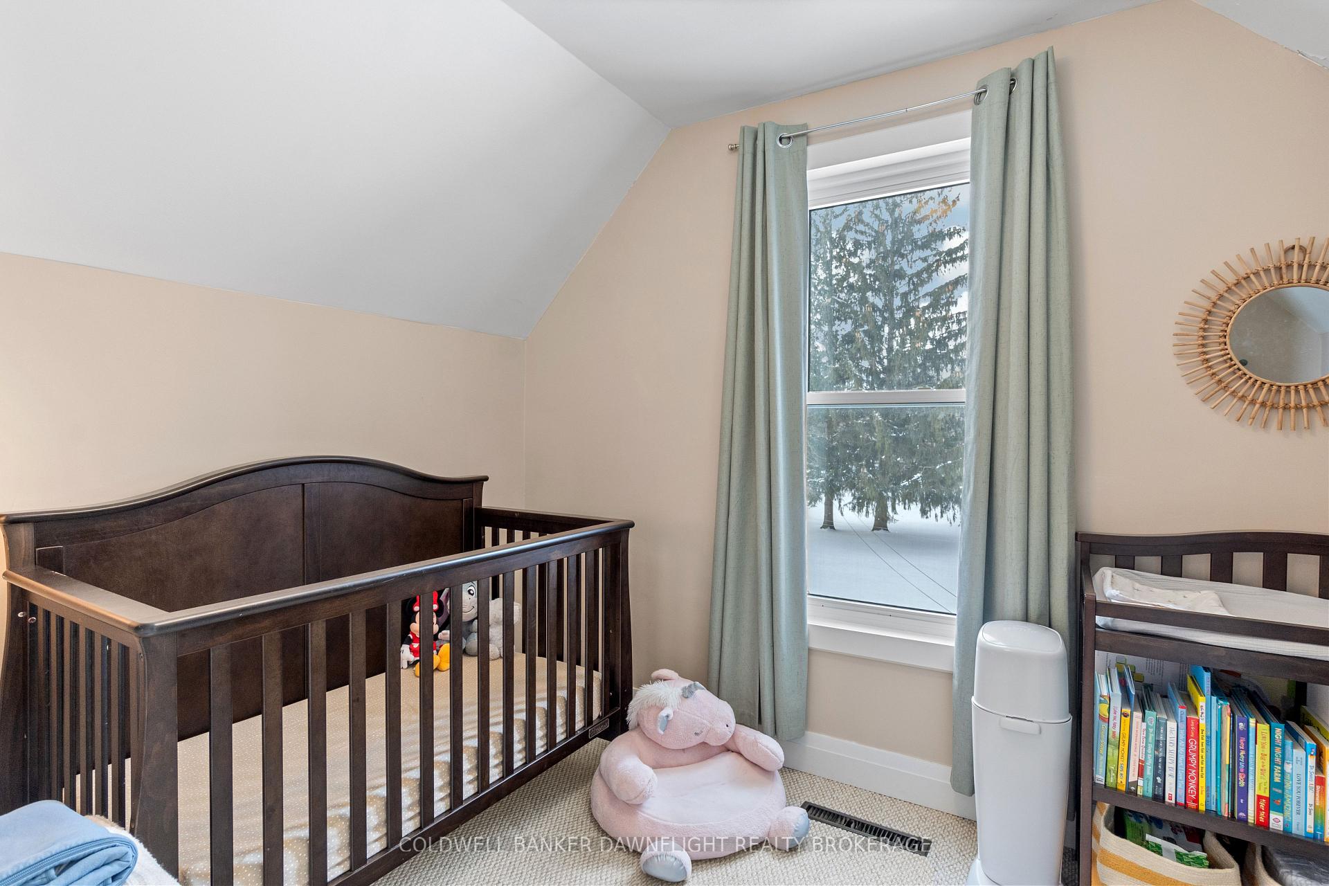 Photo 20 of 285 Carling Street, South Huron, Exeter — HOMEH