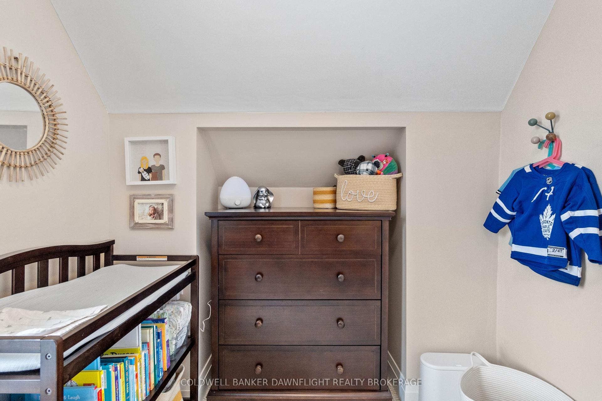 Photo 21 of 285 Carling Street, South Huron, Exeter — HOMEH