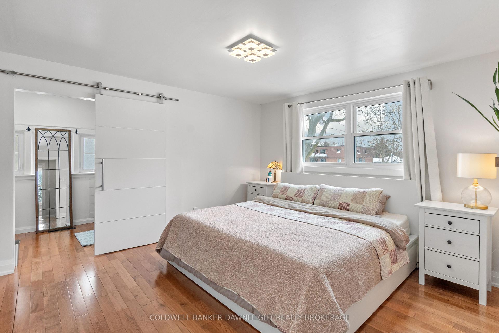 Photo 22 of 285 Carling Street, South Huron, Exeter — HOMEH