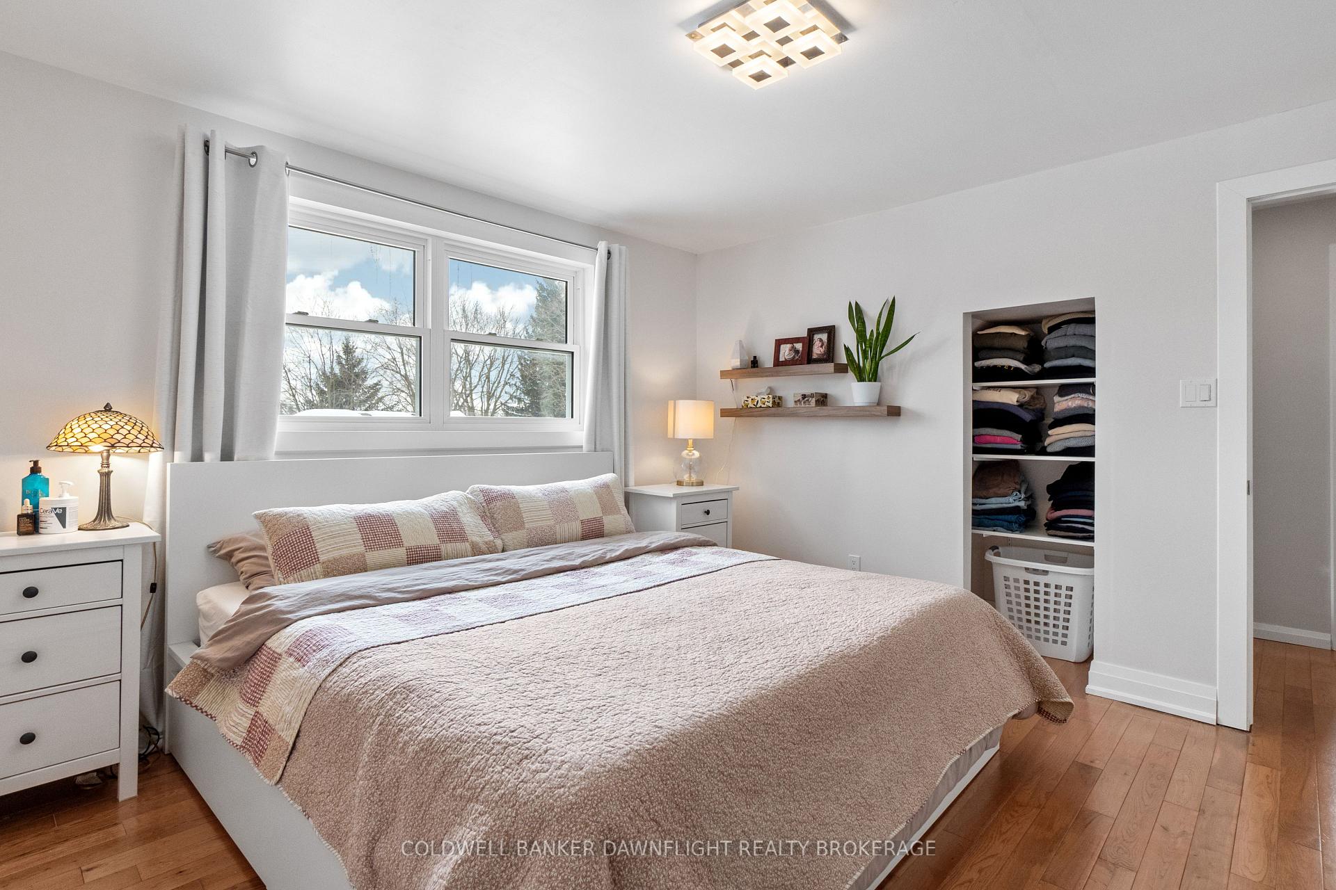 Photo 23 of 285 Carling Street, South Huron, Exeter — HOMEH