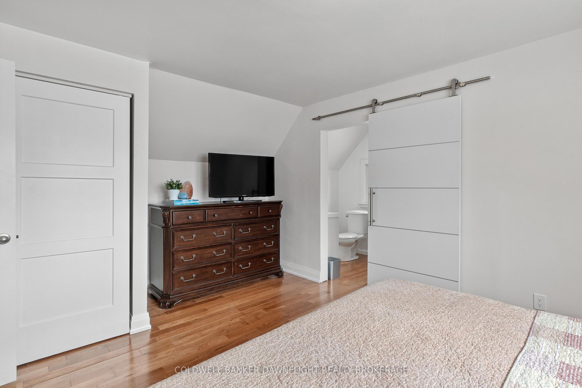 Photo 24 of 285 Carling Street, South Huron, Exeter — HOMEH