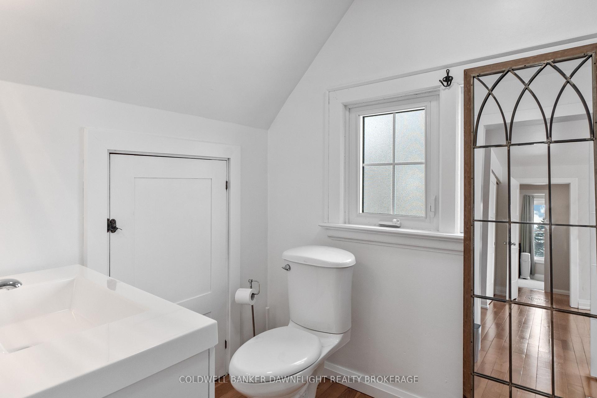 Photo 25 of 285 Carling Street, South Huron, Exeter — HOMEH