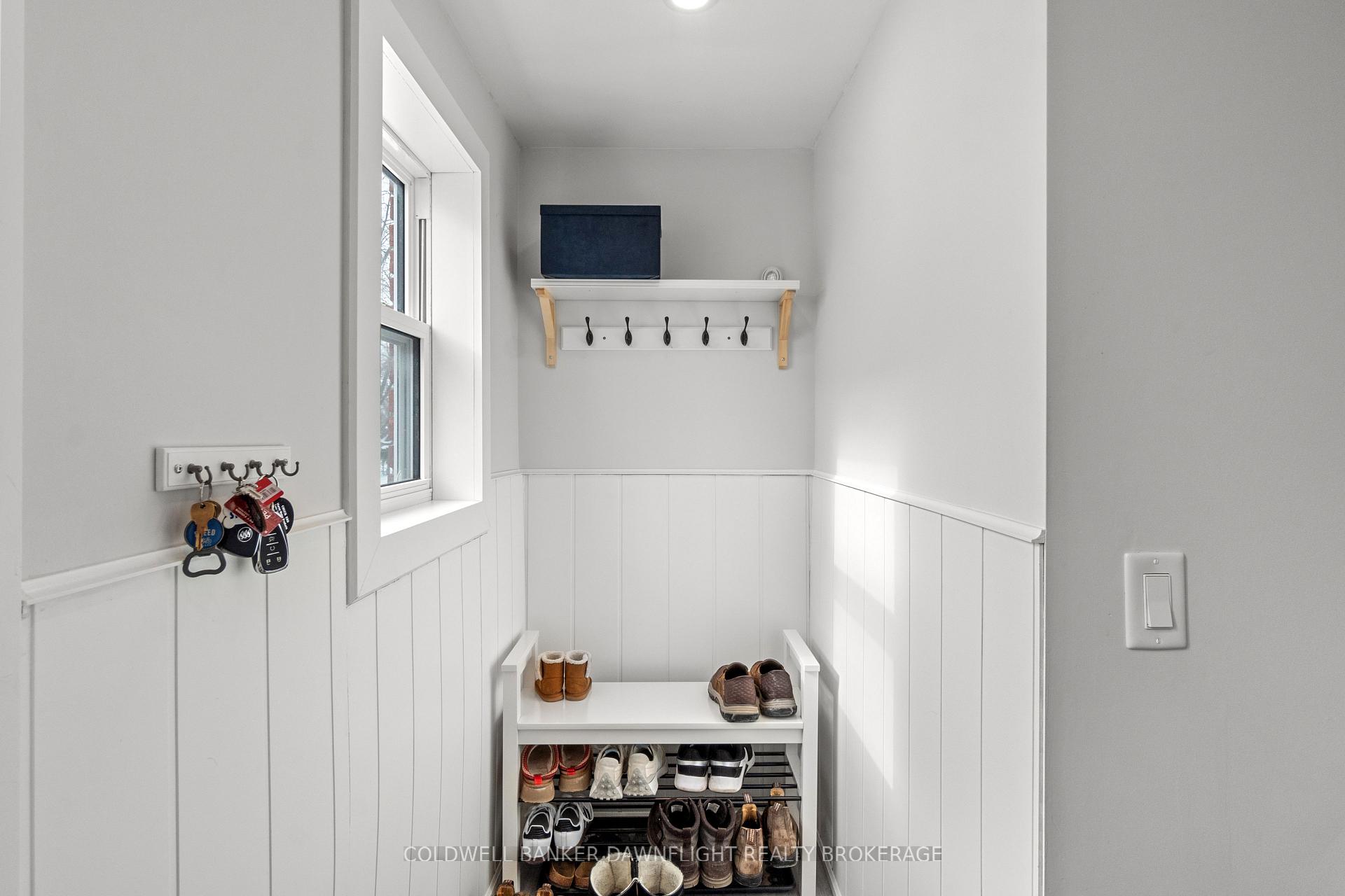 Photo 27 of 285 Carling Street, South Huron, Exeter — HOMEH