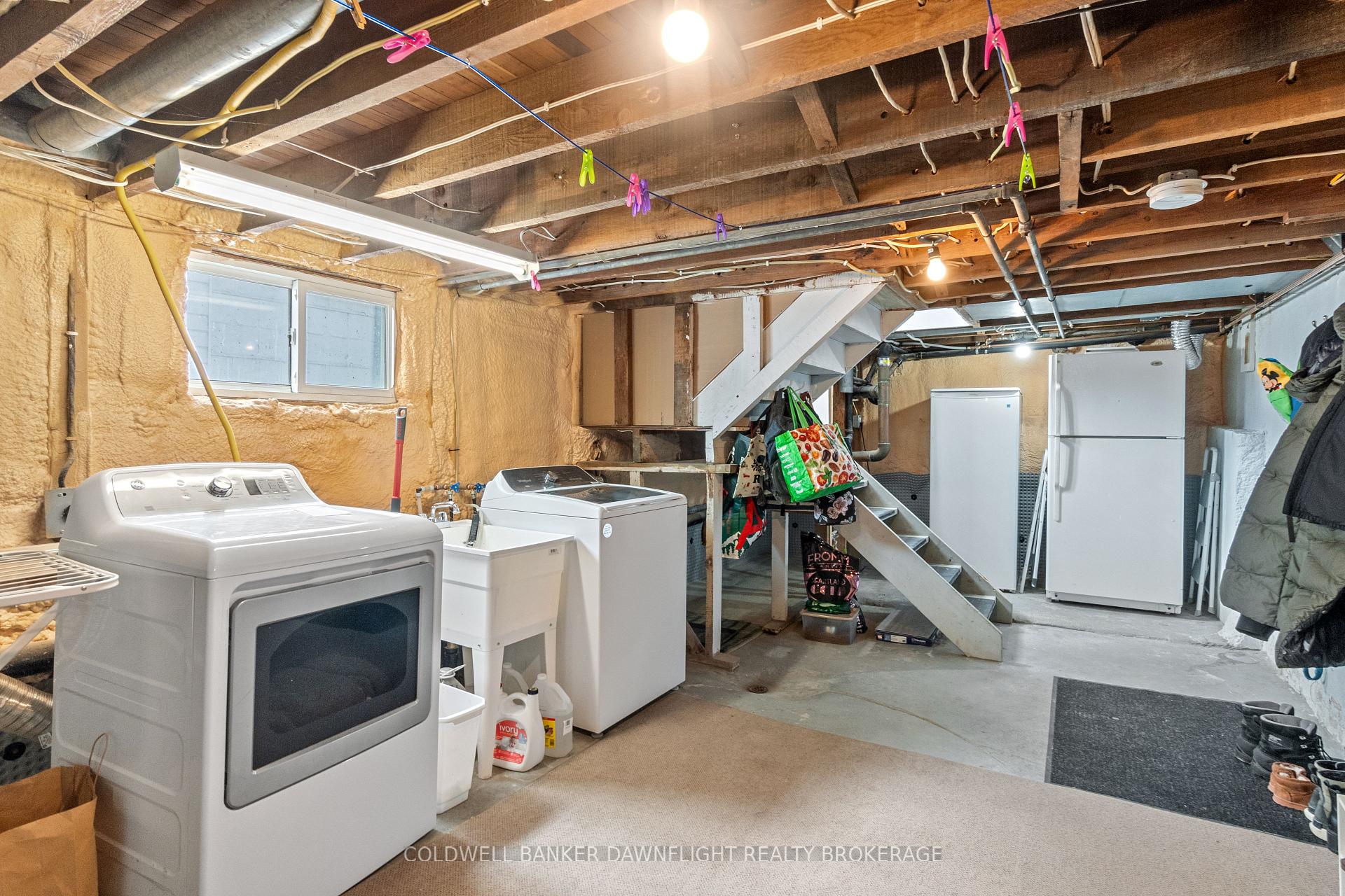 Photo 30 of 285 Carling Street, South Huron, Exeter — HOMEH