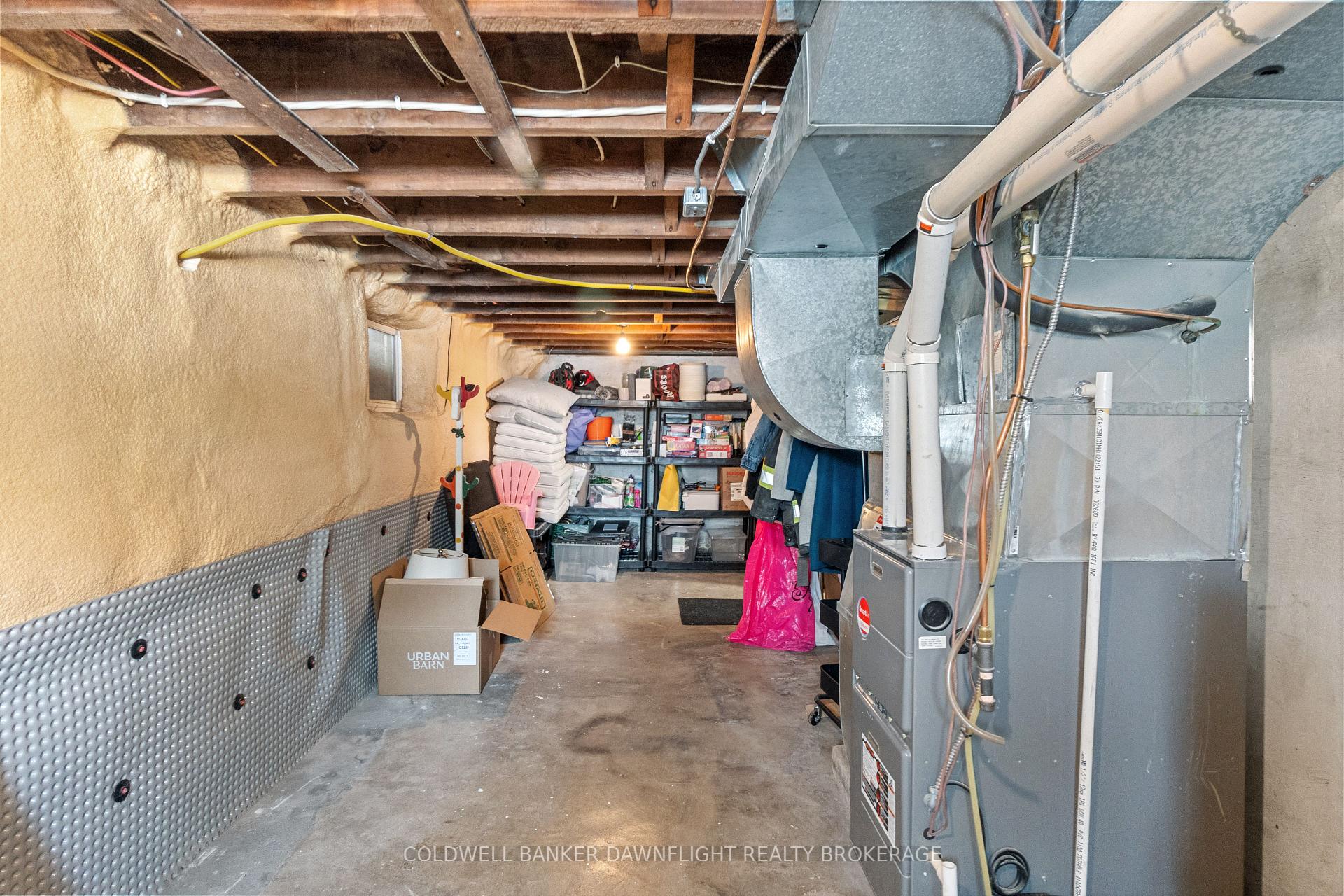 Photo 32 of 285 Carling Street, South Huron, Exeter — HOMEH