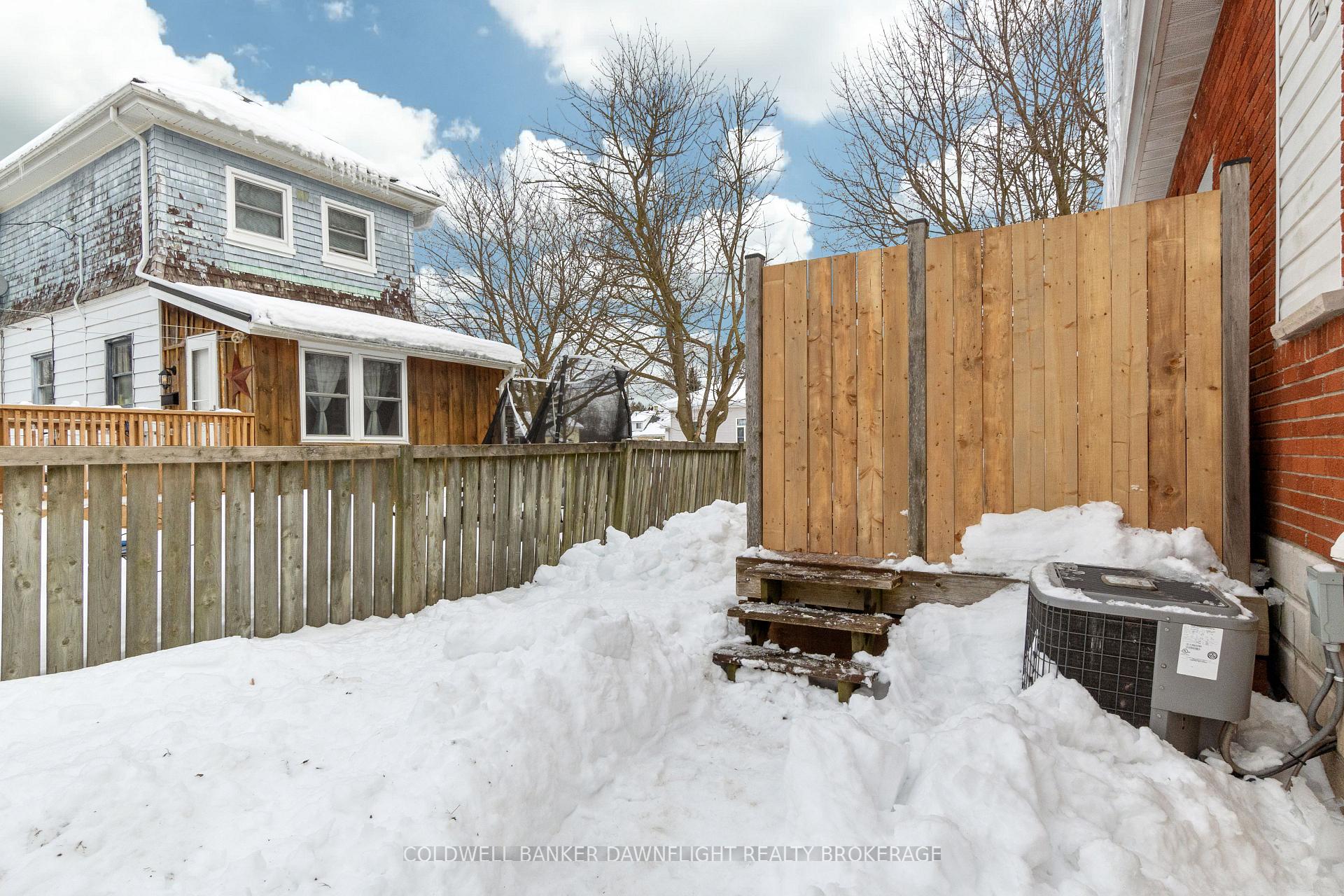 Photo 37 of 285 Carling Street, South Huron, Exeter — HOMEH