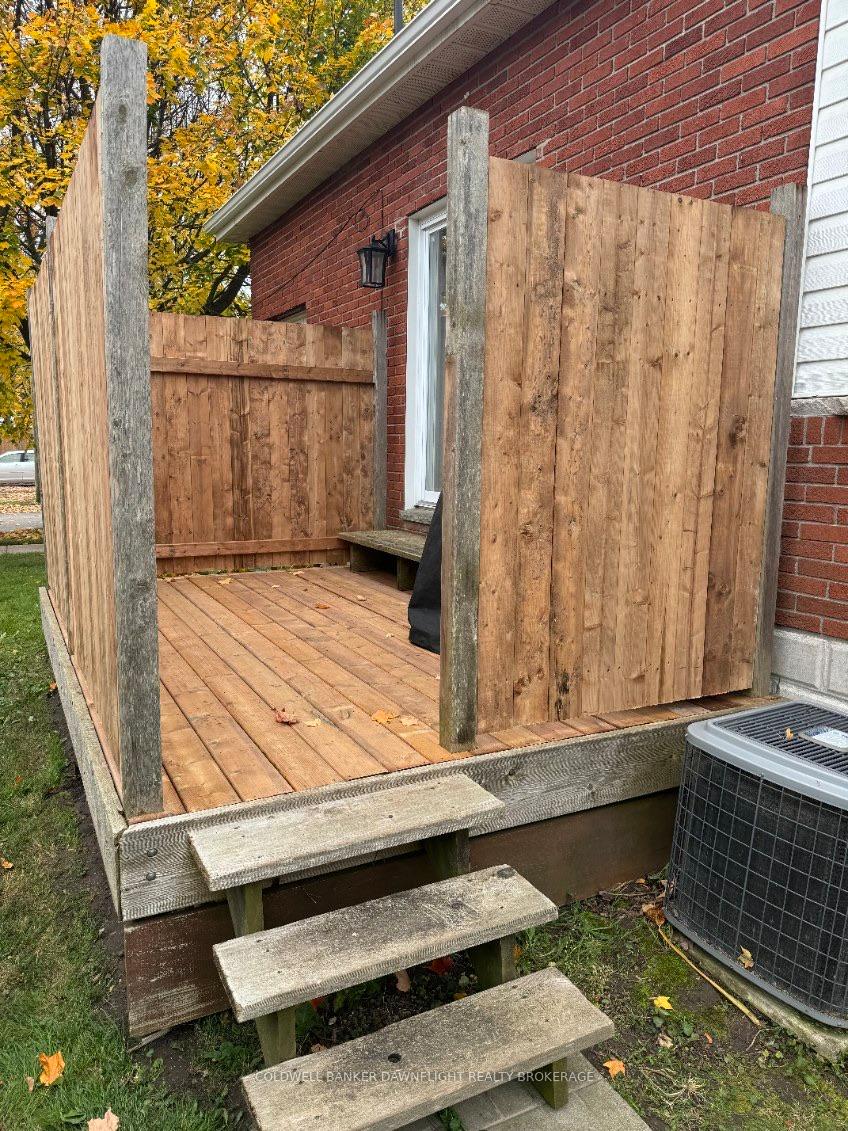 Photo 41 of 285 Carling Street, South Huron, Exeter — HOMEH