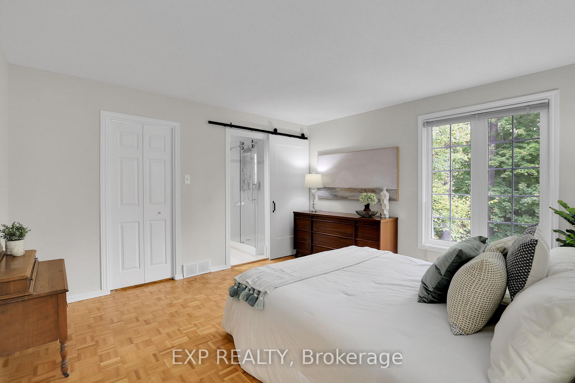 Photo 19 of 9 Camwood Crescent, Ottawa, Arlington Woods — HOMEH