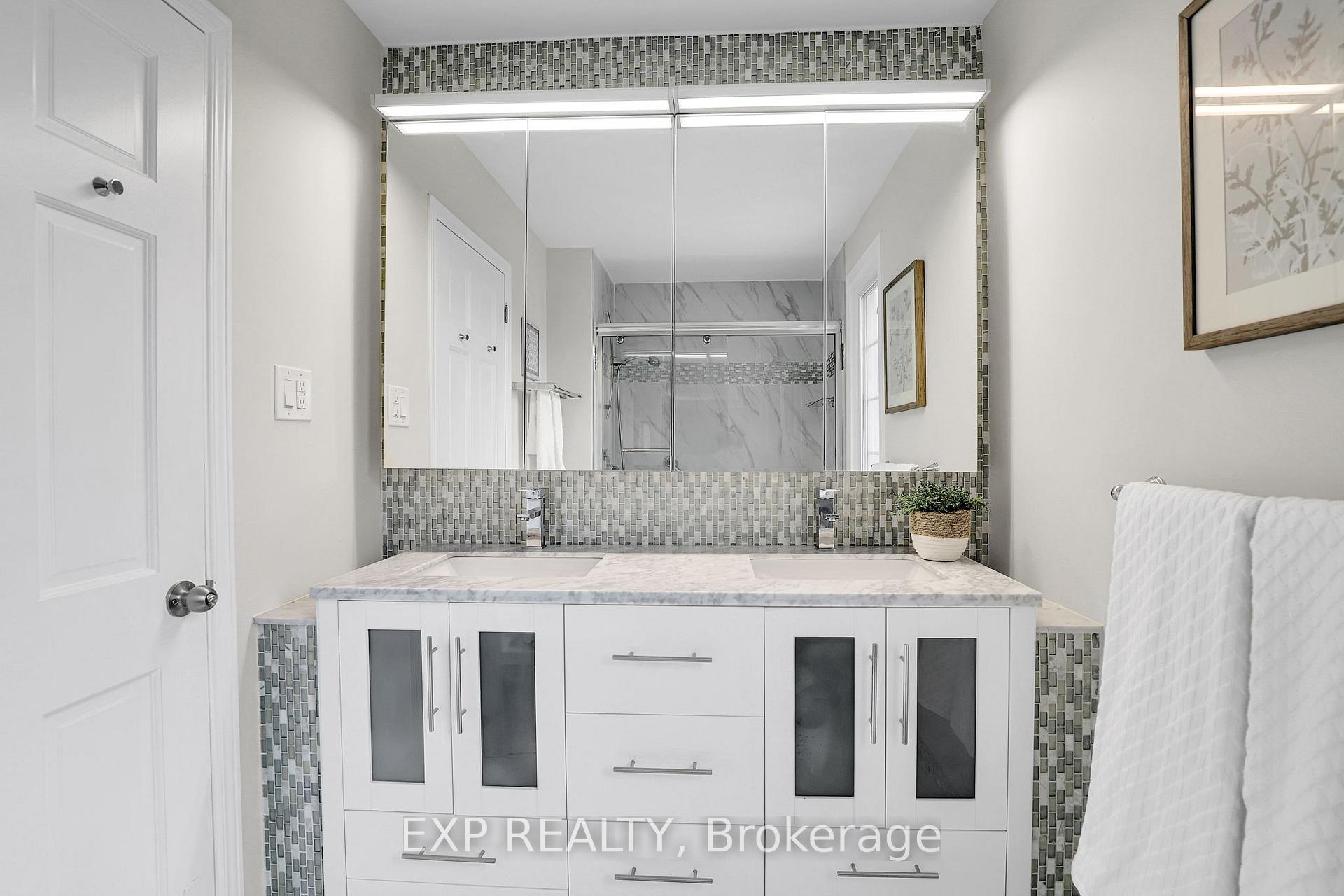 Photo 24 of 9 Camwood Crescent, Ottawa, Arlington Woods — HOMEH