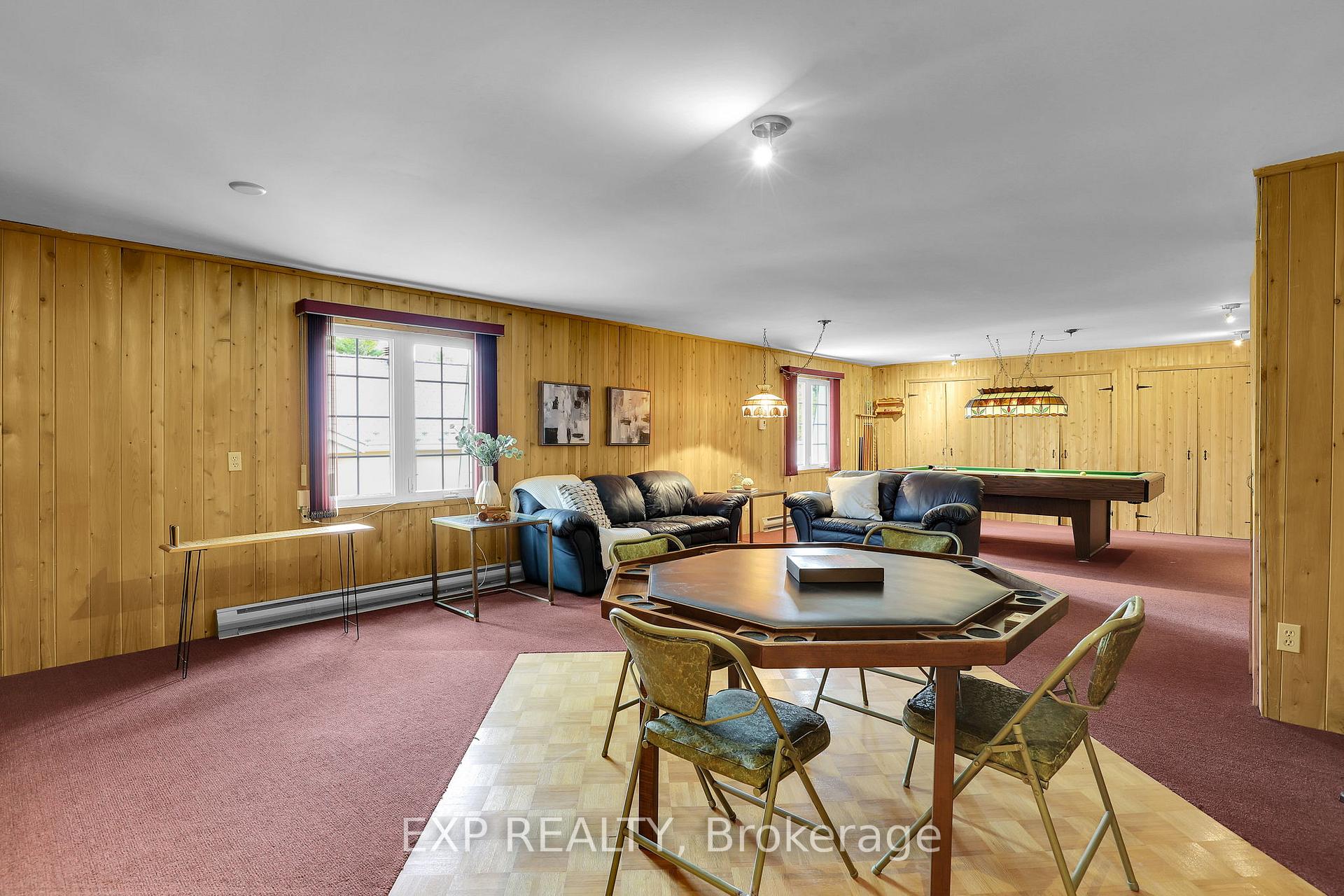 Photo 26 of 9 Camwood Crescent, Ottawa, Arlington Woods — HOMEH