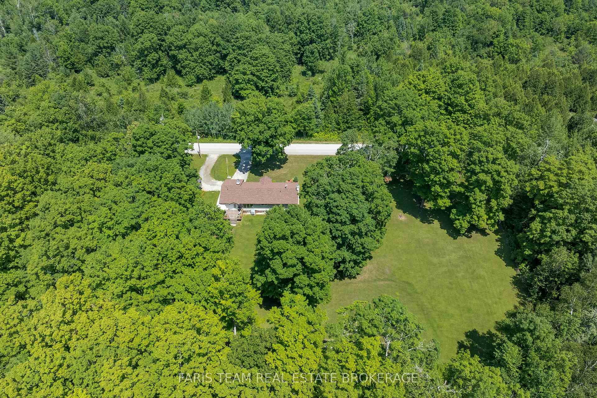 Photo 36 of 1980 Balkwill Line, Severn, Coldwater — HOMEH