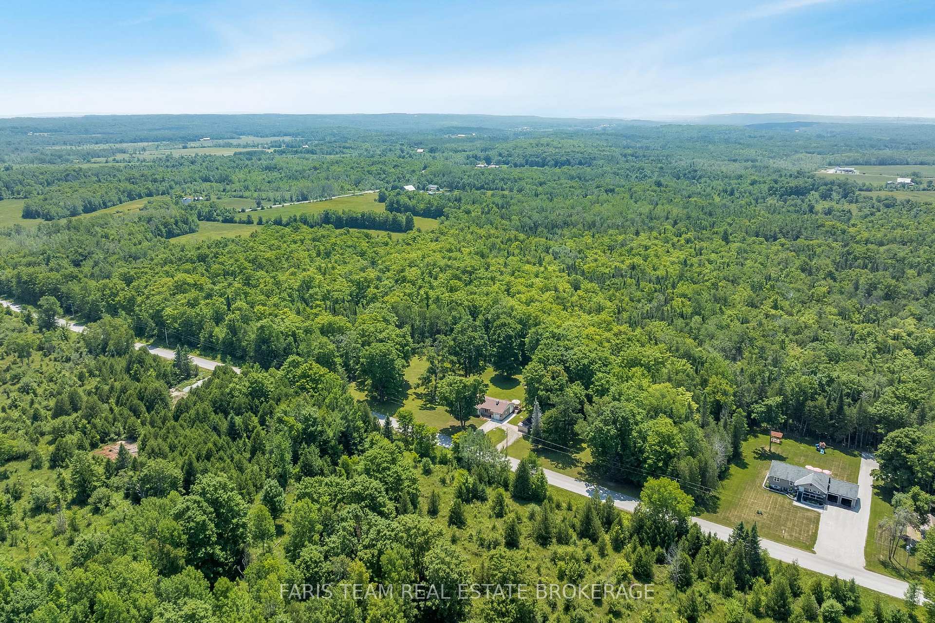 Photo 37 of 1980 Balkwill Line, Severn, Coldwater — HOMEH