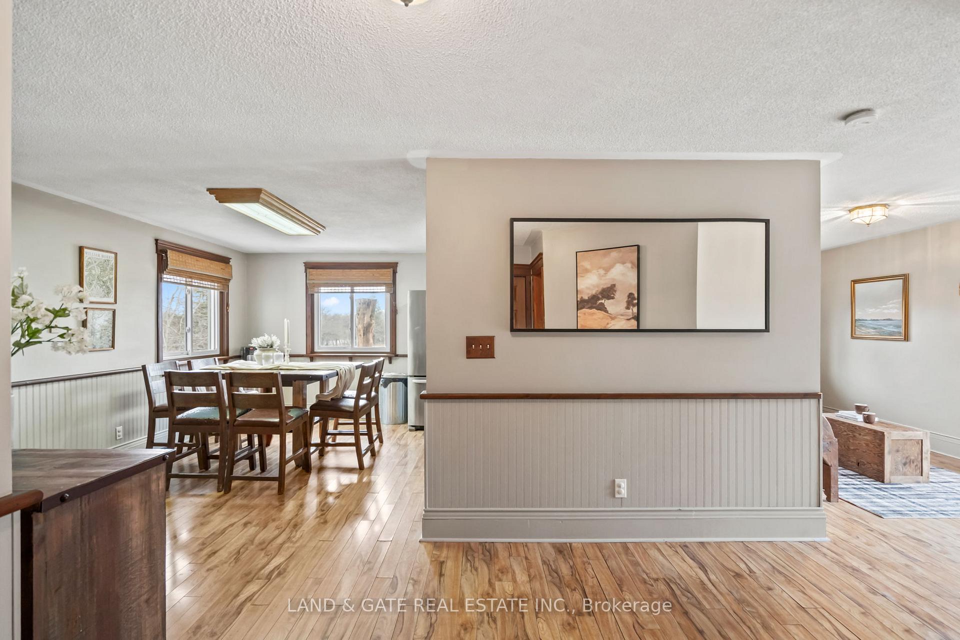 Photo 12 of 4501 Devitts Road, Scugog, Rural Scugog — HOMEH