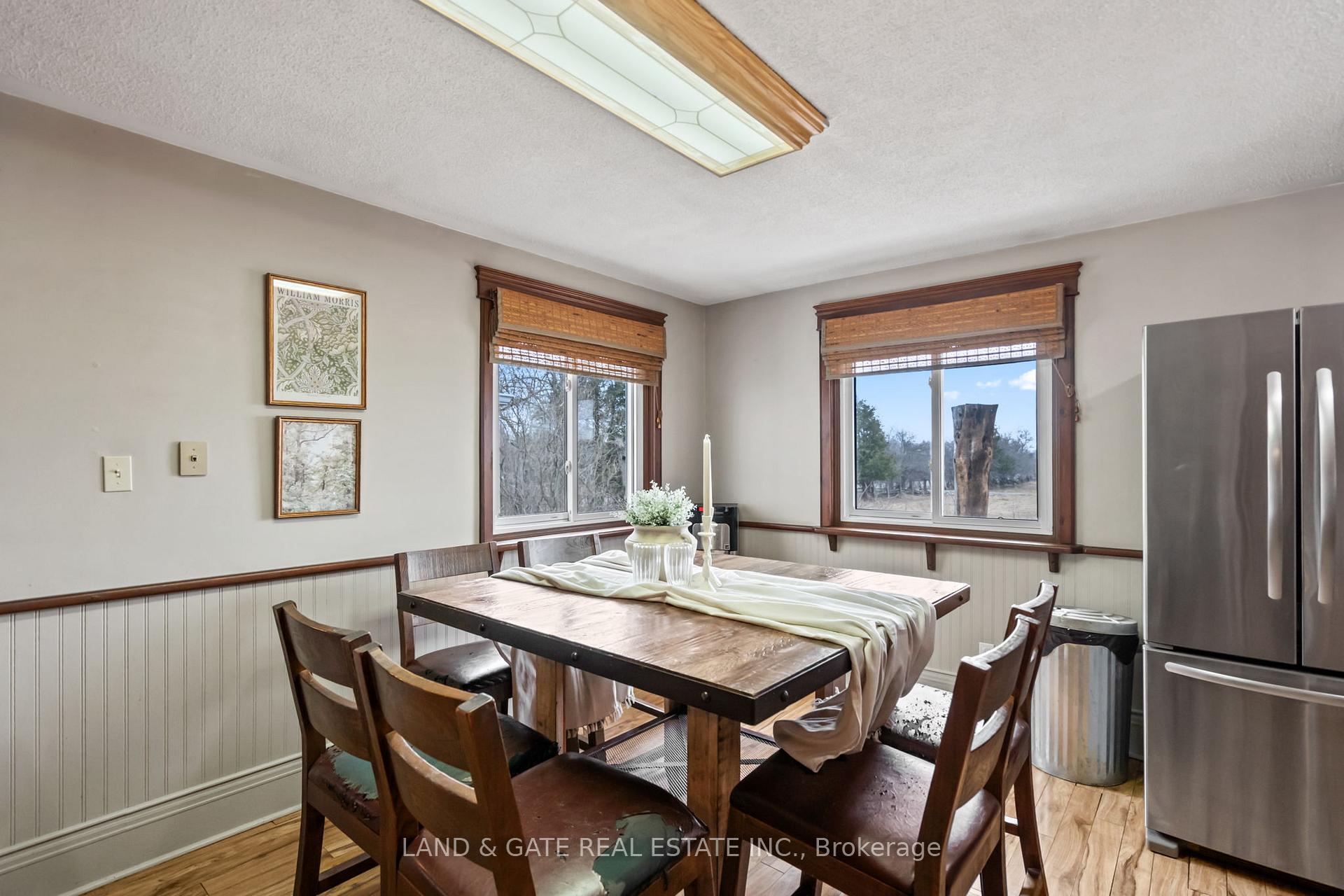 Photo 16 of 4501 Devitts Road, Scugog, Rural Scugog — HOMEH