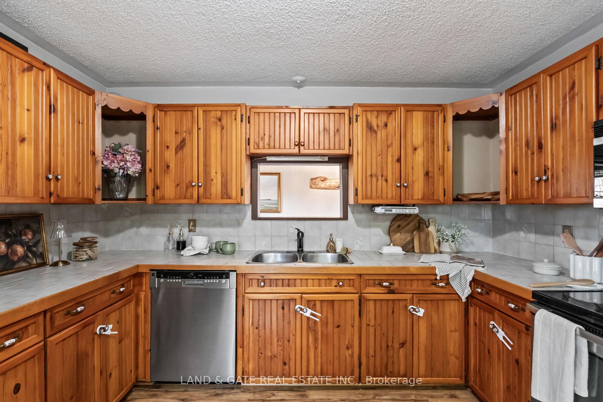 Photo 20 of 4501 Devitts Road, Scugog, Rural Scugog — HOMEH