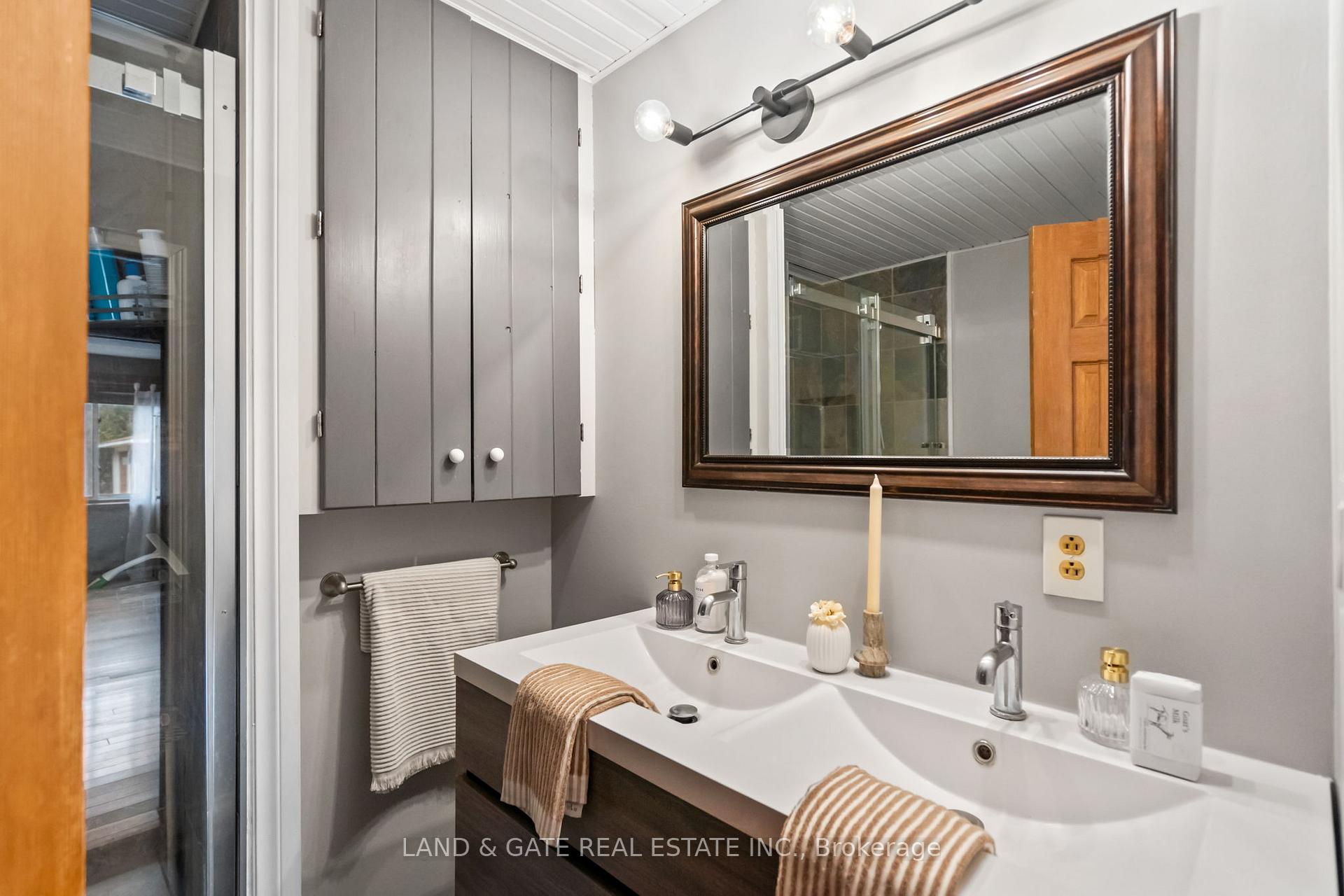 Photo 33 of 4501 Devitts Road, Scugog, Rural Scugog — HOMEH