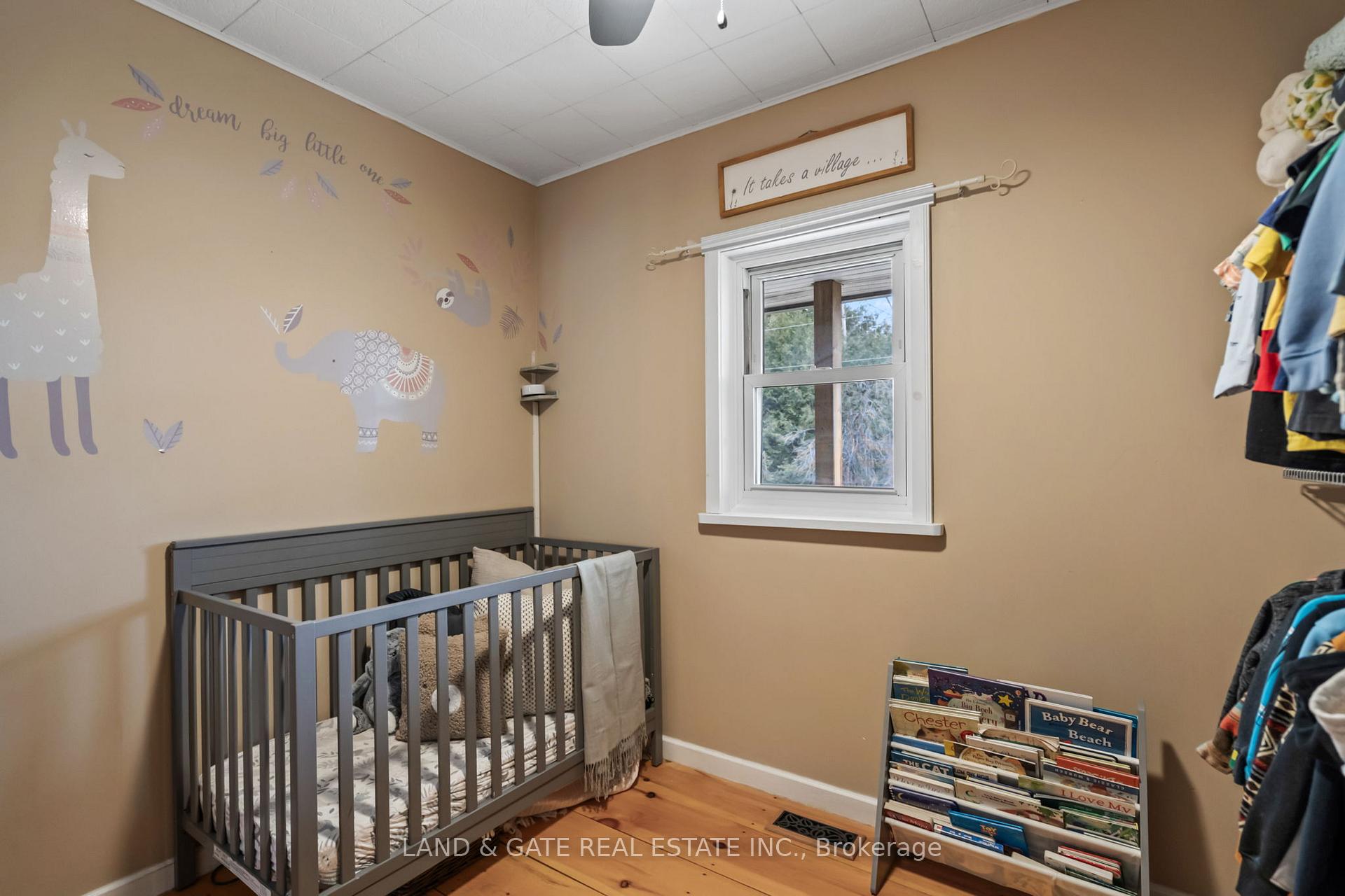 Photo 38 of 4501 Devitts Road, Scugog, Rural Scugog — HOMEH
