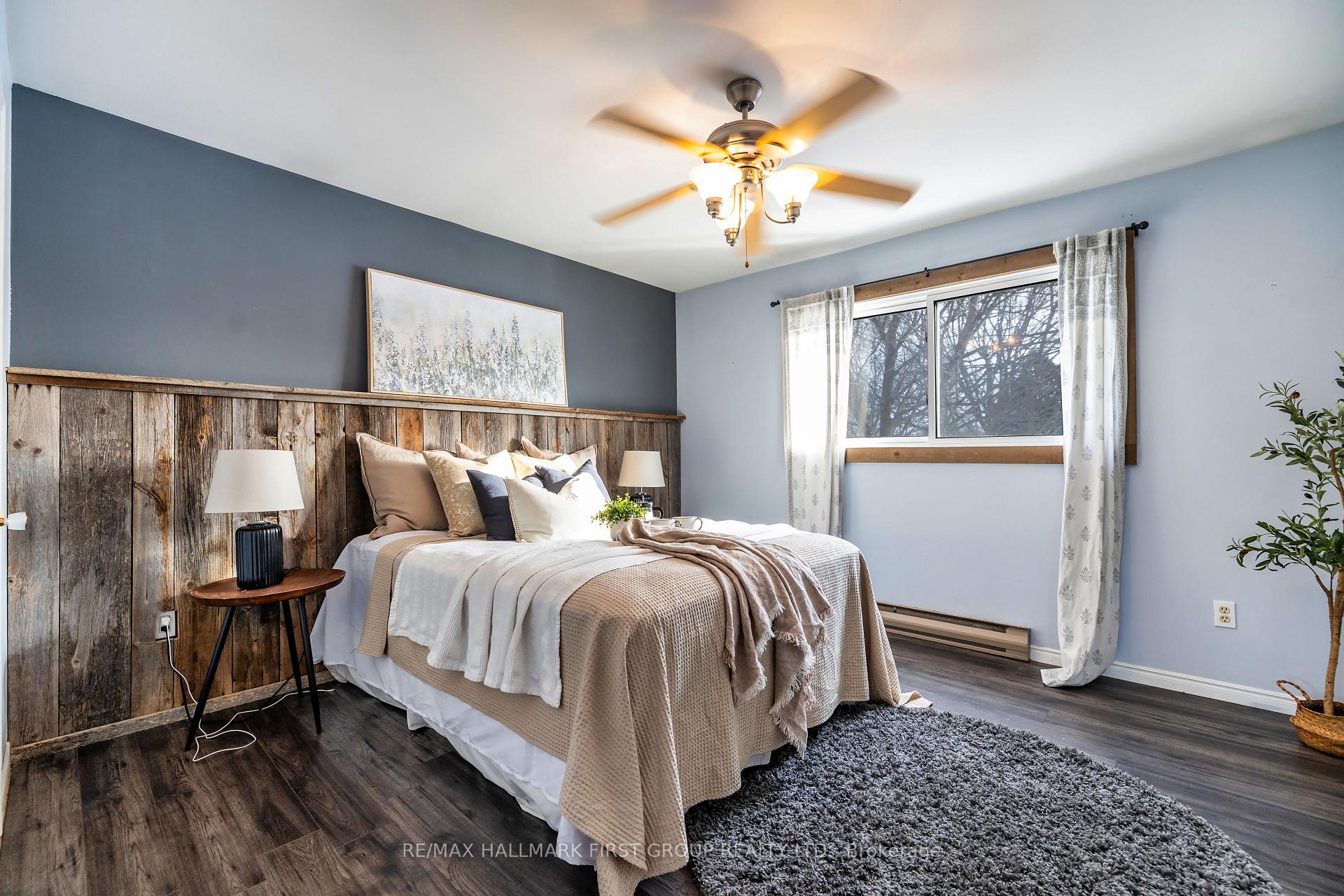 Photo 12 of 11 Riverview Drive, Scugog, Port Perry — HOMEH