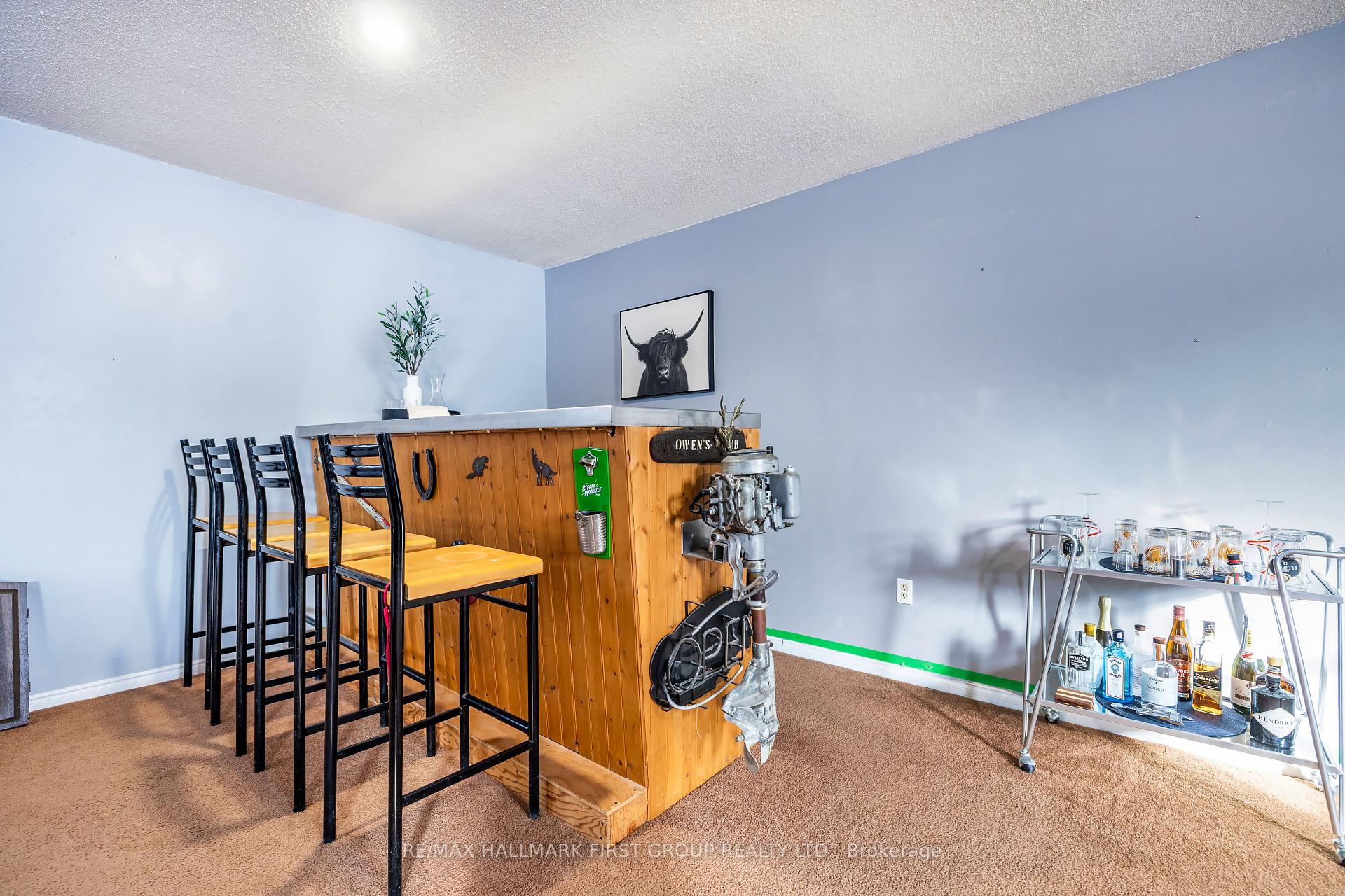 Photo 18 of 11 Riverview Drive, Scugog, Port Perry — HOMEH