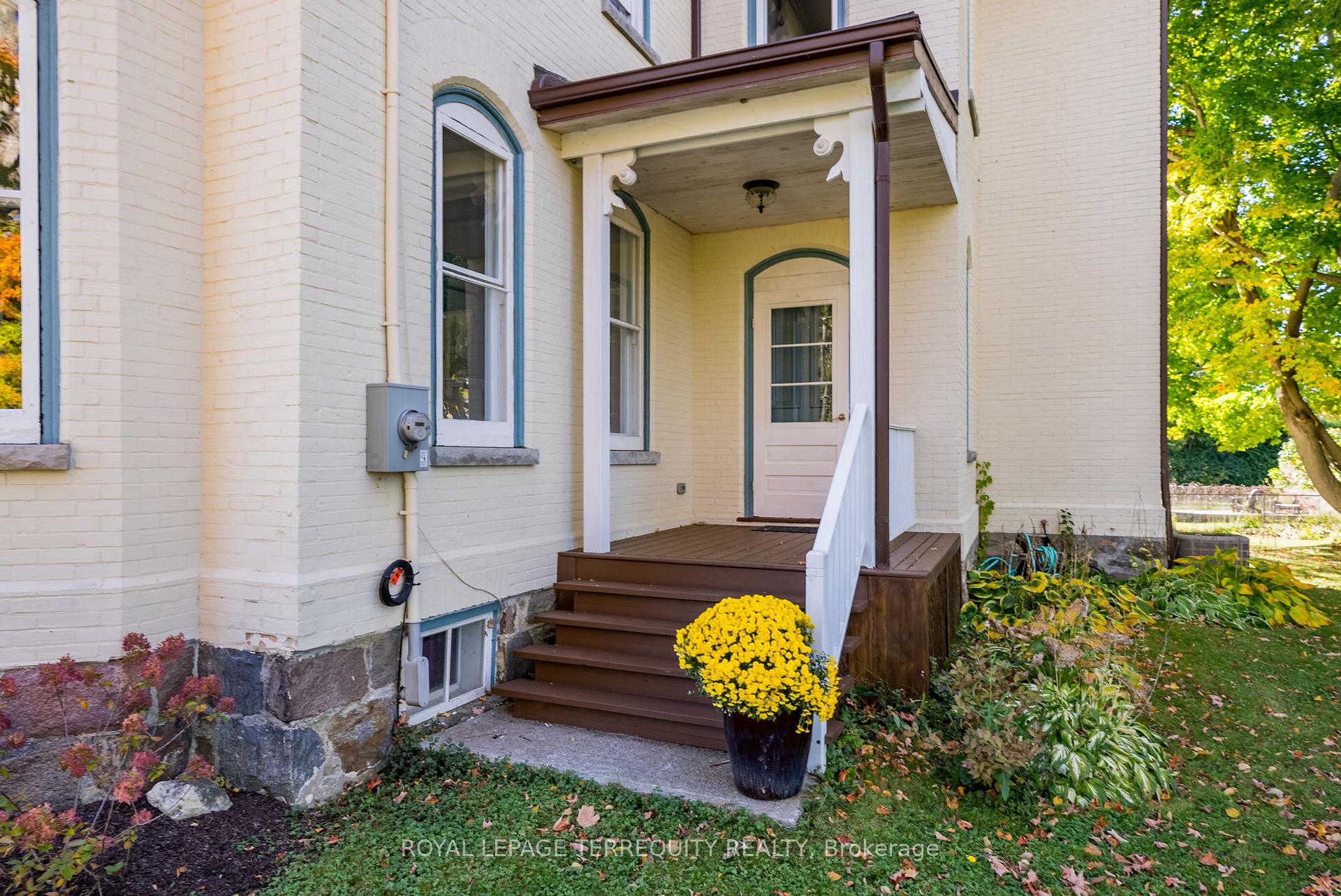 Photo 12 of 14576 Old Simcoe Road, Scugog, Port Perry — HOMEH