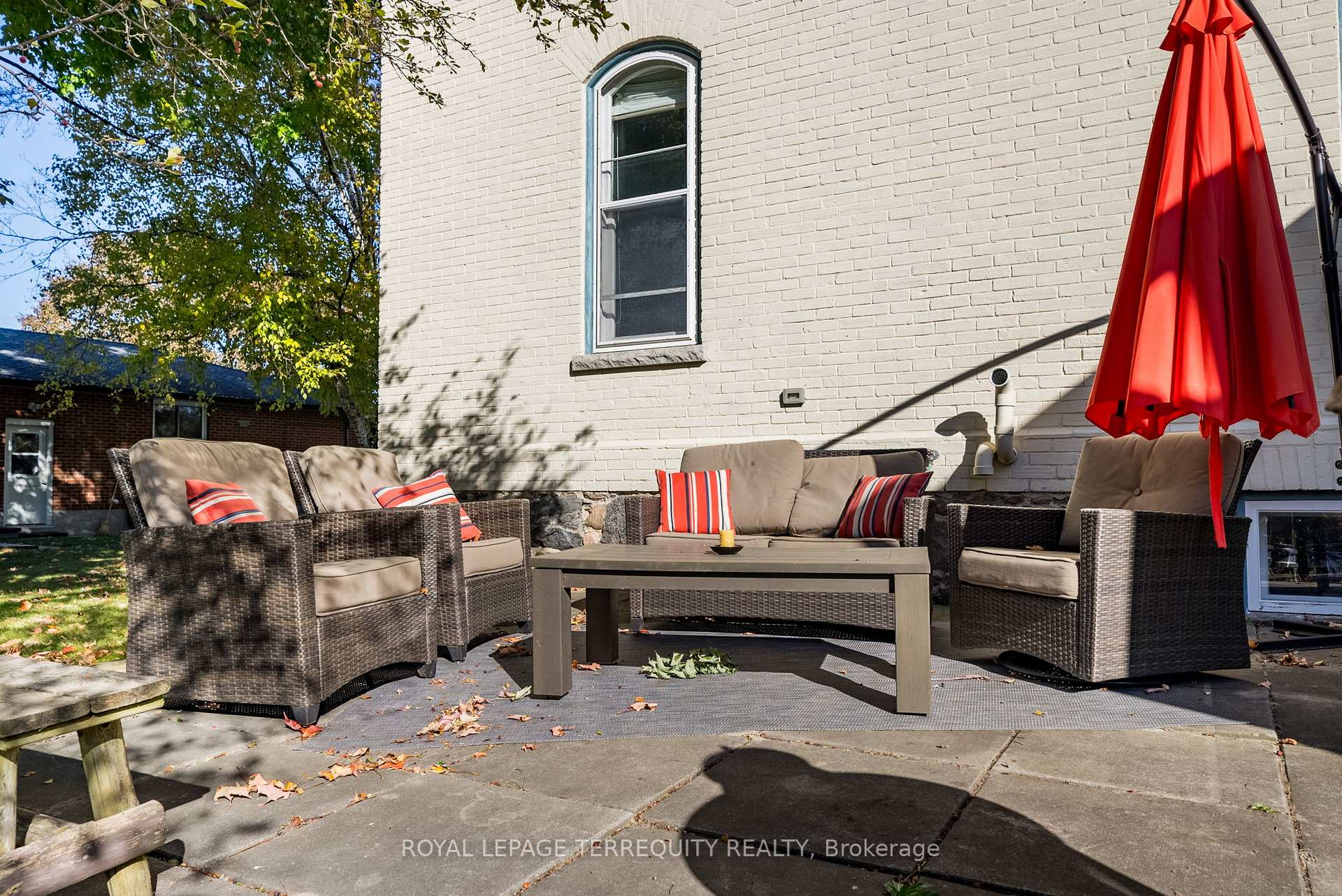 Photo 23 of 14576 Old Simcoe Road, Scugog, Port Perry — HOMEH