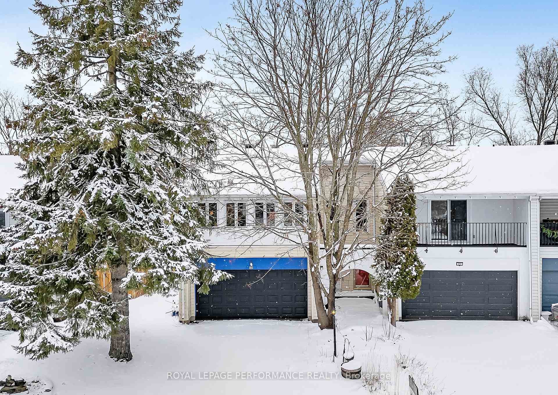 Photo 9 of 85 Grady Crescent, Ottawa, Sheahan Estates/Trend Village — HOMEH