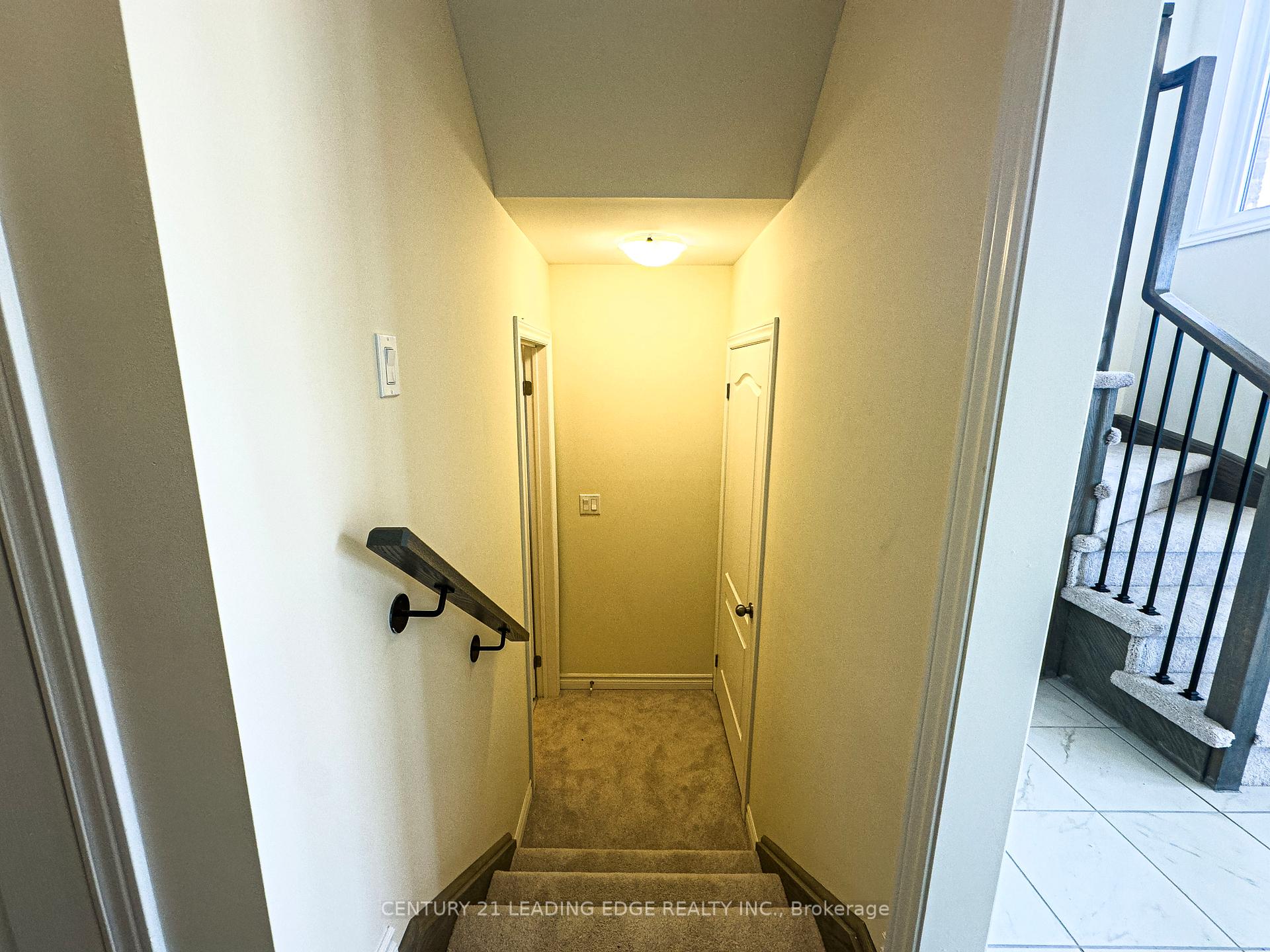 Photo 6 of 132 Robin Trail, Scugog, Port Perry — HOMEH