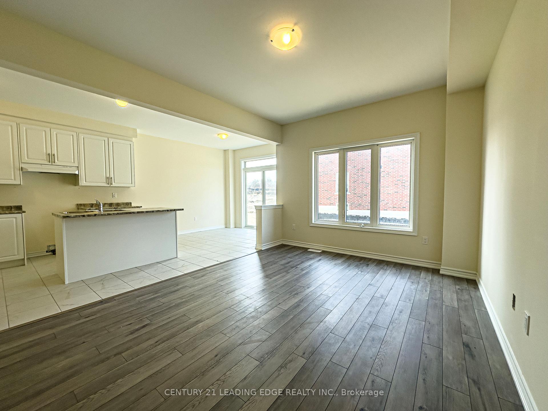Photo 15 of 132 Robin Trail, Scugog, Port Perry — HOMEH