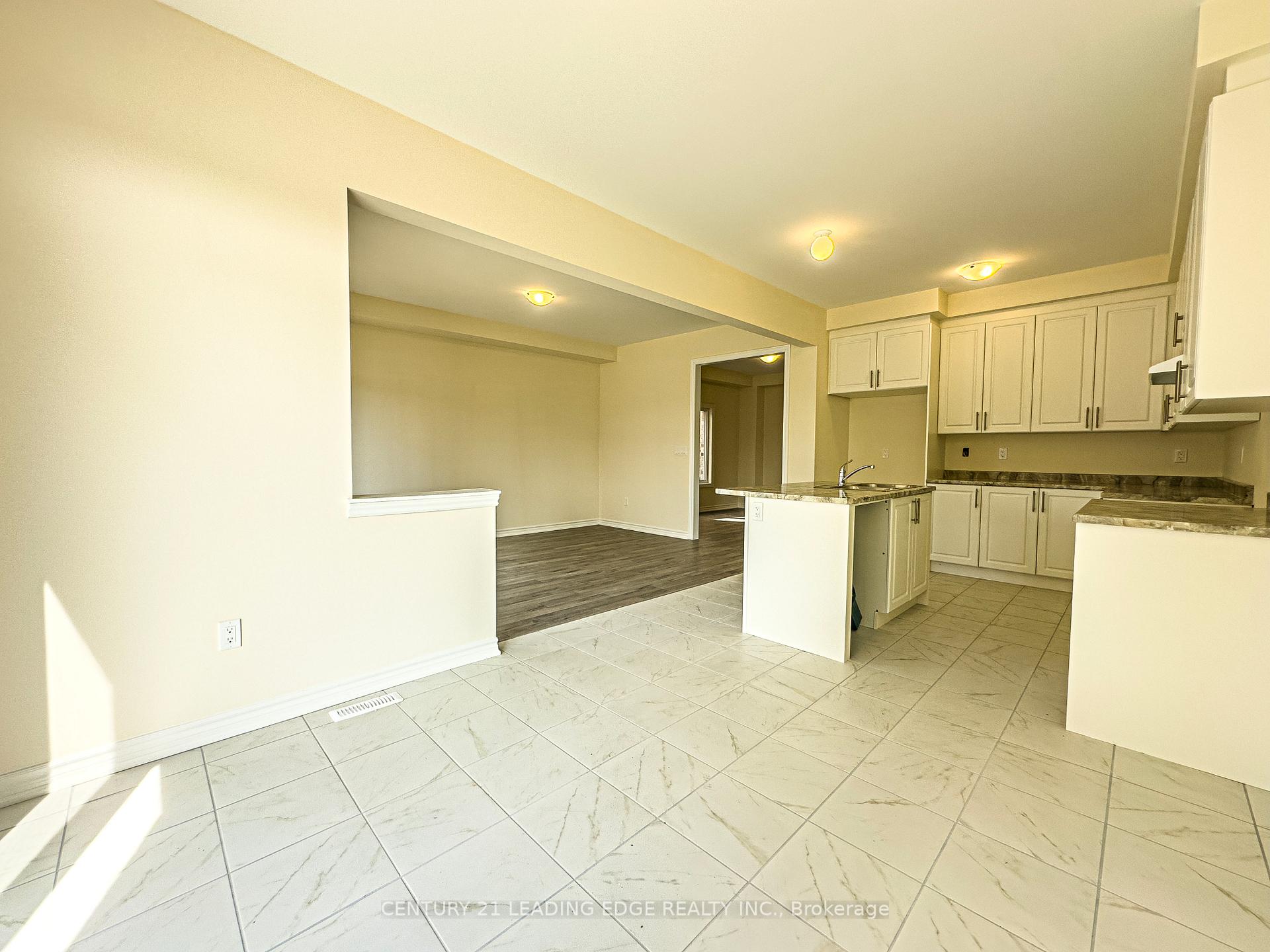 Photo 18 of 132 Robin Trail, Scugog, Port Perry — HOMEH