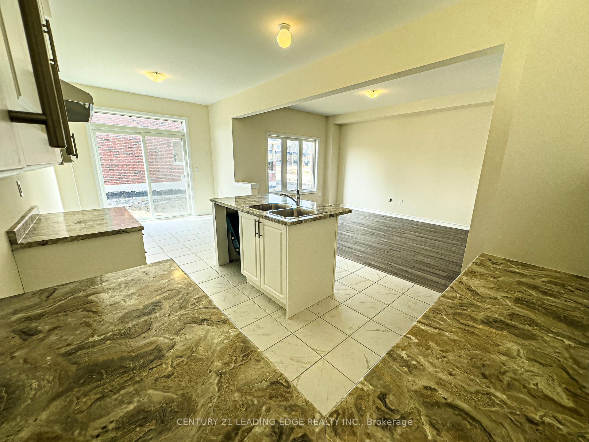 Photo 20 of 132 Robin Trail, Scugog, Port Perry — HOMEH