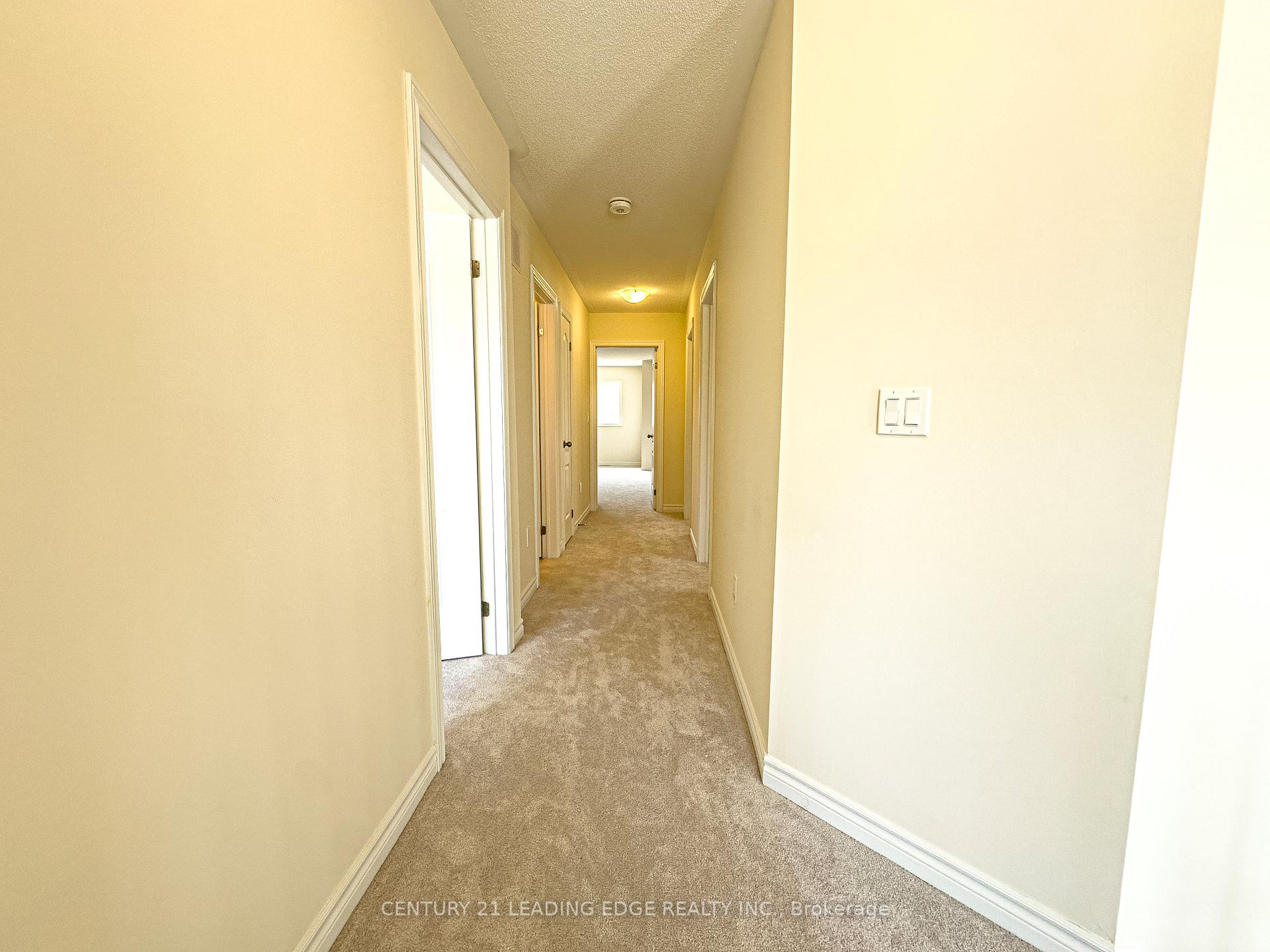 Photo 24 of 132 Robin Trail, Scugog, Port Perry — HOMEH