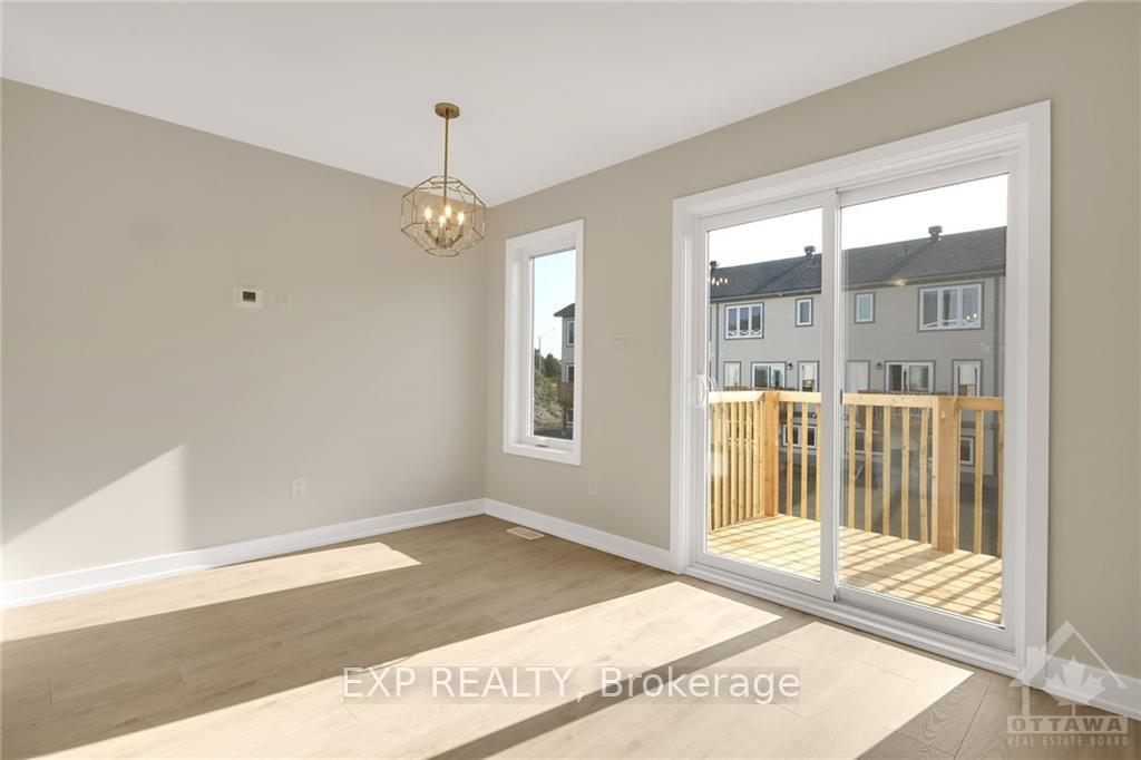 Photo 3 of 77 Staples Boulevard, Smiths Falls — HOMEH