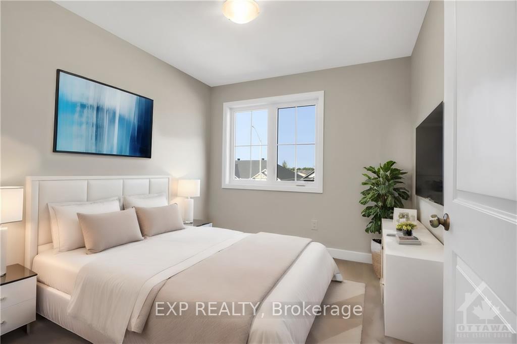 Photo 6 of 77 Staples Boulevard, Smiths Falls — HOMEH