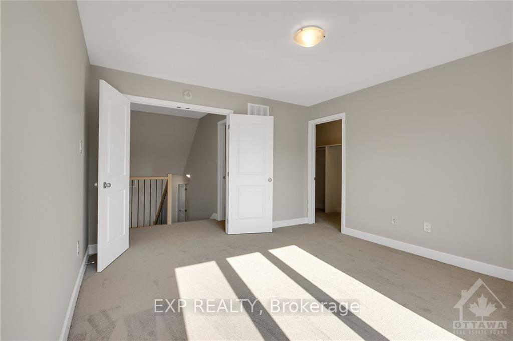 Photo 9 of 77 Staples Boulevard, Smiths Falls — HOMEH