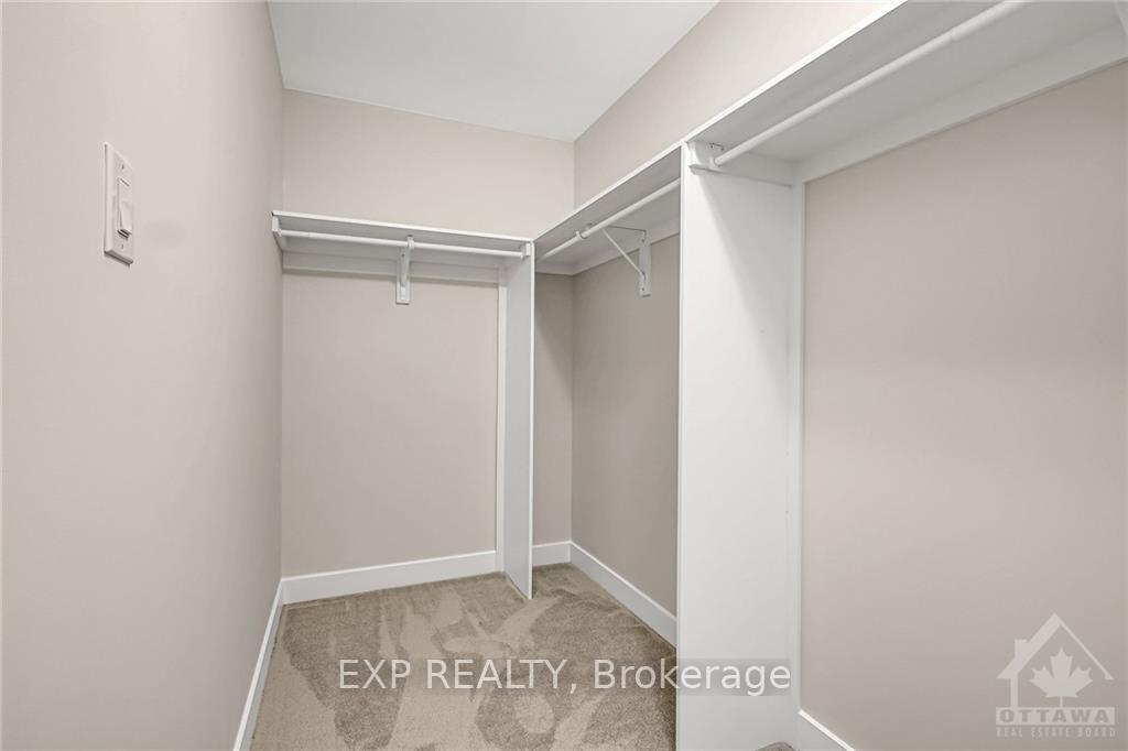 Photo 10 of 77 Staples Boulevard, Smiths Falls — HOMEH